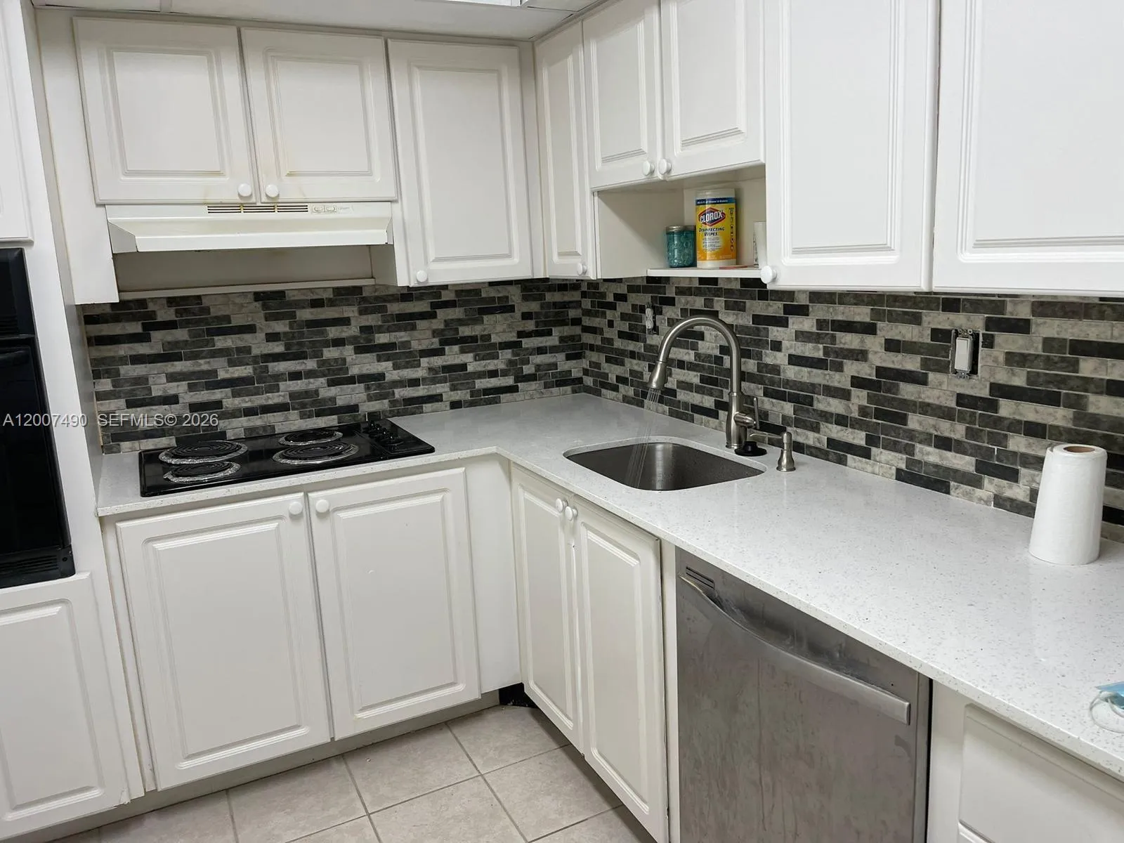 19380 Collins Ave 805, Sunny Isles Beach, Florida, Sunny Isles Beach, Florida 33160, 1 Bedroom Bedrooms, ,1 BathroomBathrooms,Residential,For Sale,19380 Collins Ave 805, Sunny Isles Beach, Florida ,A12007490