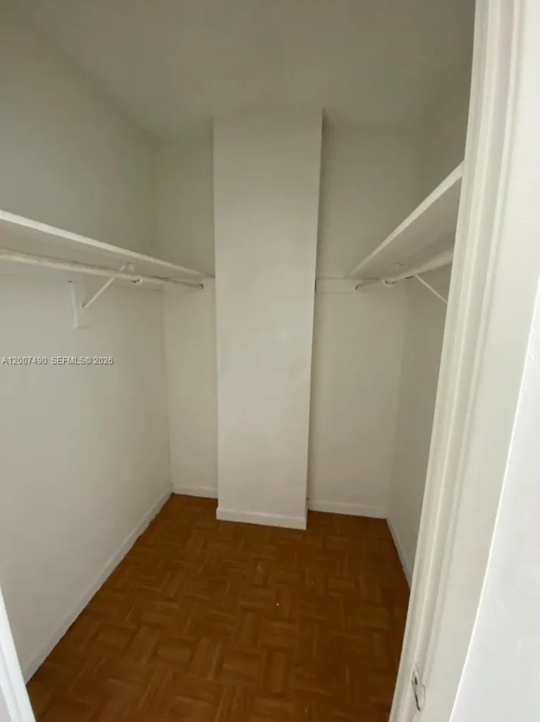 19380 Collins Ave 805, Sunny Isles Beach, Florida, Sunny Isles Beach, Florida 33160, 1 Bedroom Bedrooms, ,1 BathroomBathrooms,Residential,For Sale,19380 Collins Ave 805, Sunny Isles Beach, Florida ,A12007490