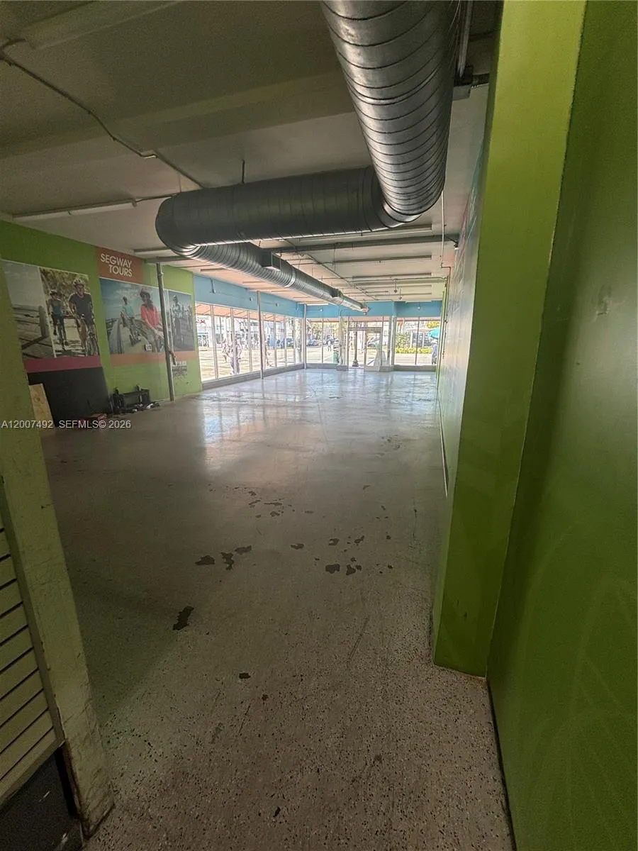 1407 Washington Ave 1401, Miami Beach, Florida 331, Miami Beach, Florida 33139, ,Commercial Lease,For Rent,1407 Washington Ave 1401, Miami Beach, Florida 331,A12007492