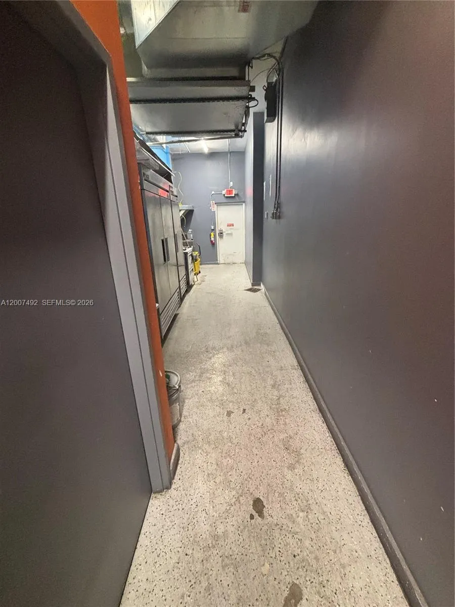 1407 Washington Ave 1401, Miami Beach, Florida 331, Miami Beach, Florida 33139, ,Commercial Lease,For Rent,1407 Washington Ave 1401, Miami Beach, Florida 331,A12007492