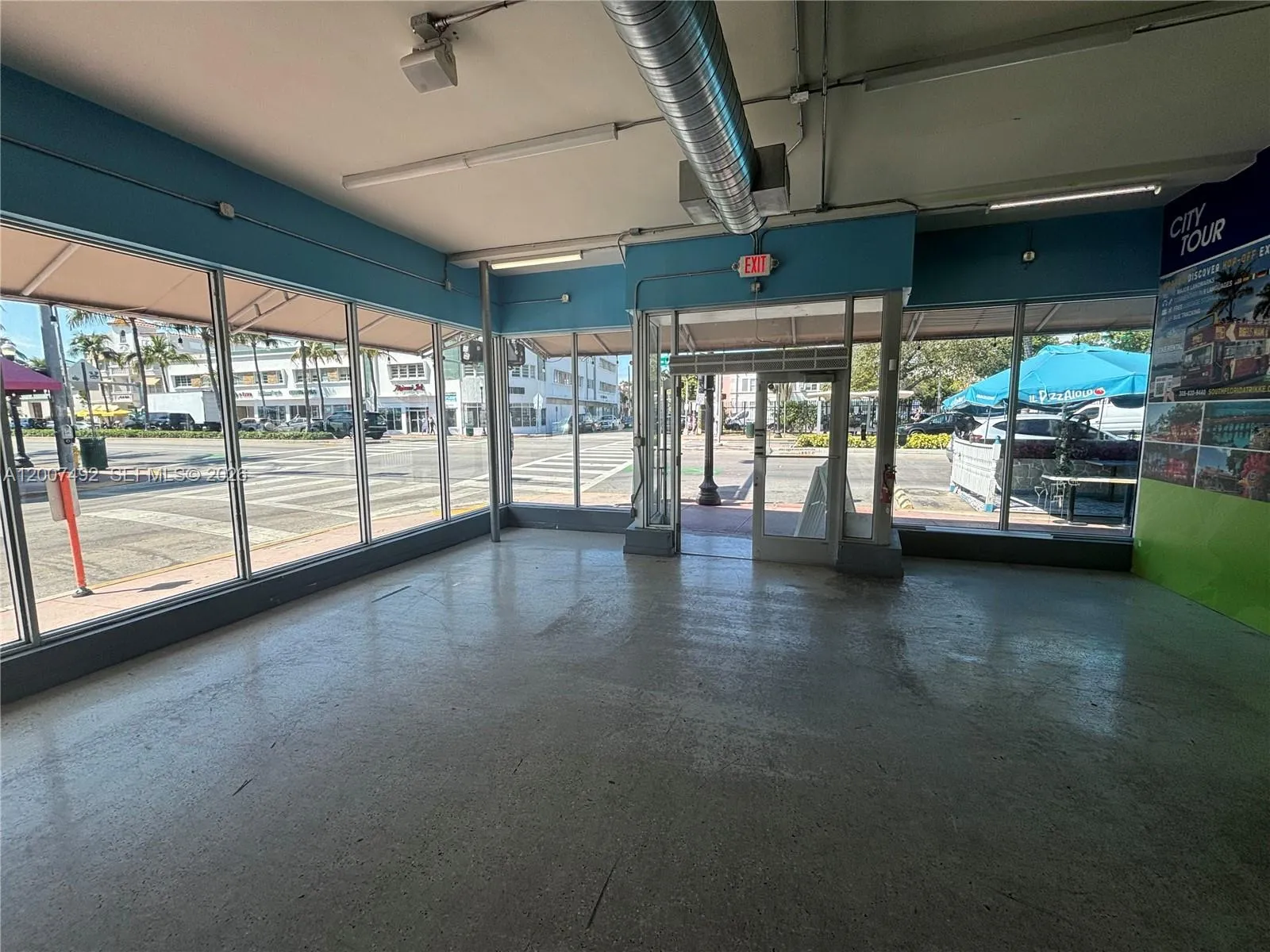 1407 Washington Ave 1401, Miami Beach, Florida 331, Miami Beach, Florida 33139, ,Commercial Lease,For Rent,1407 Washington Ave 1401, Miami Beach, Florida 331,A12007492
