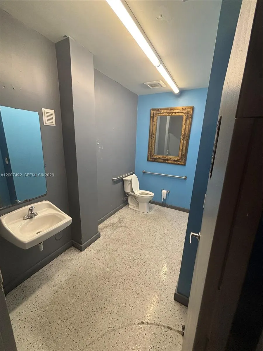 1407 Washington Ave 1401, Miami Beach, Florida 331, Miami Beach, Florida 33139, ,Commercial Lease,For Rent,1407 Washington Ave 1401, Miami Beach, Florida 331,A12007492