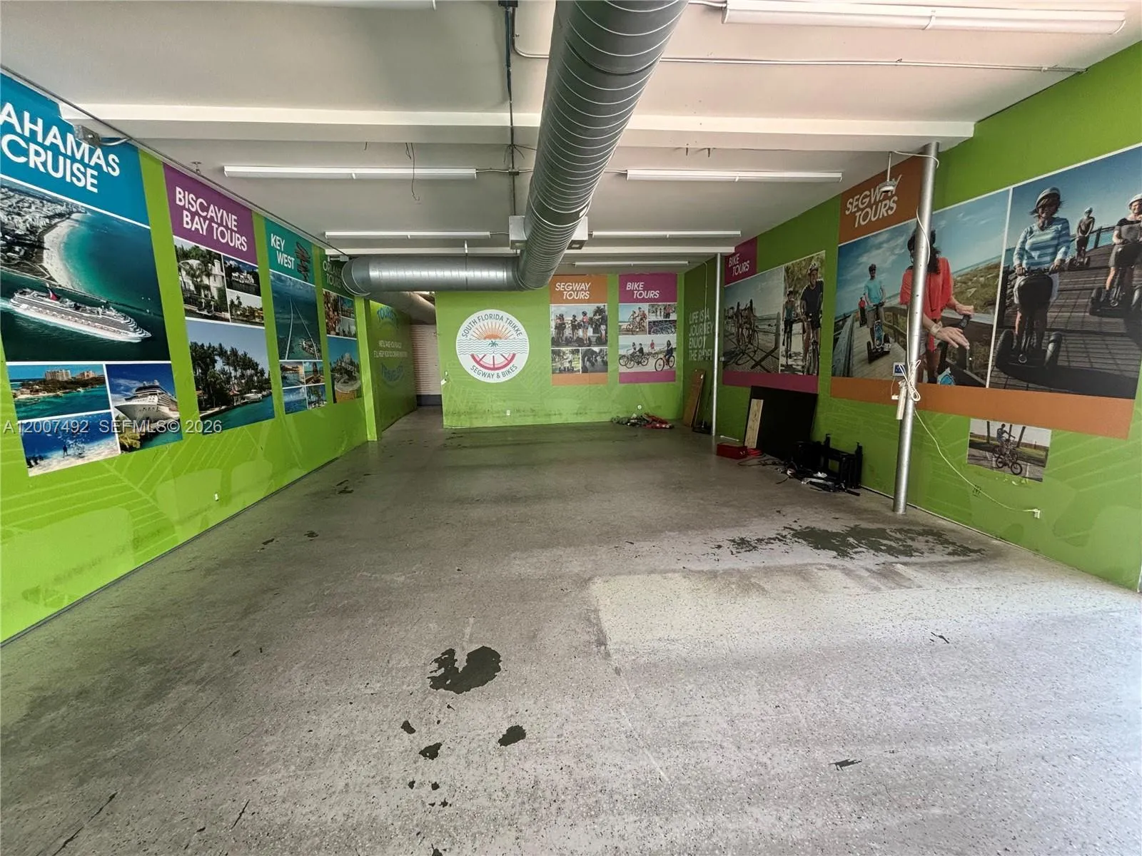 1407 Washington Ave 1401, Miami Beach, Florida 331, Miami Beach, Florida 33139, ,Commercial Lease,For Rent,1407 Washington Ave 1401, Miami Beach, Florida 331,A12007492