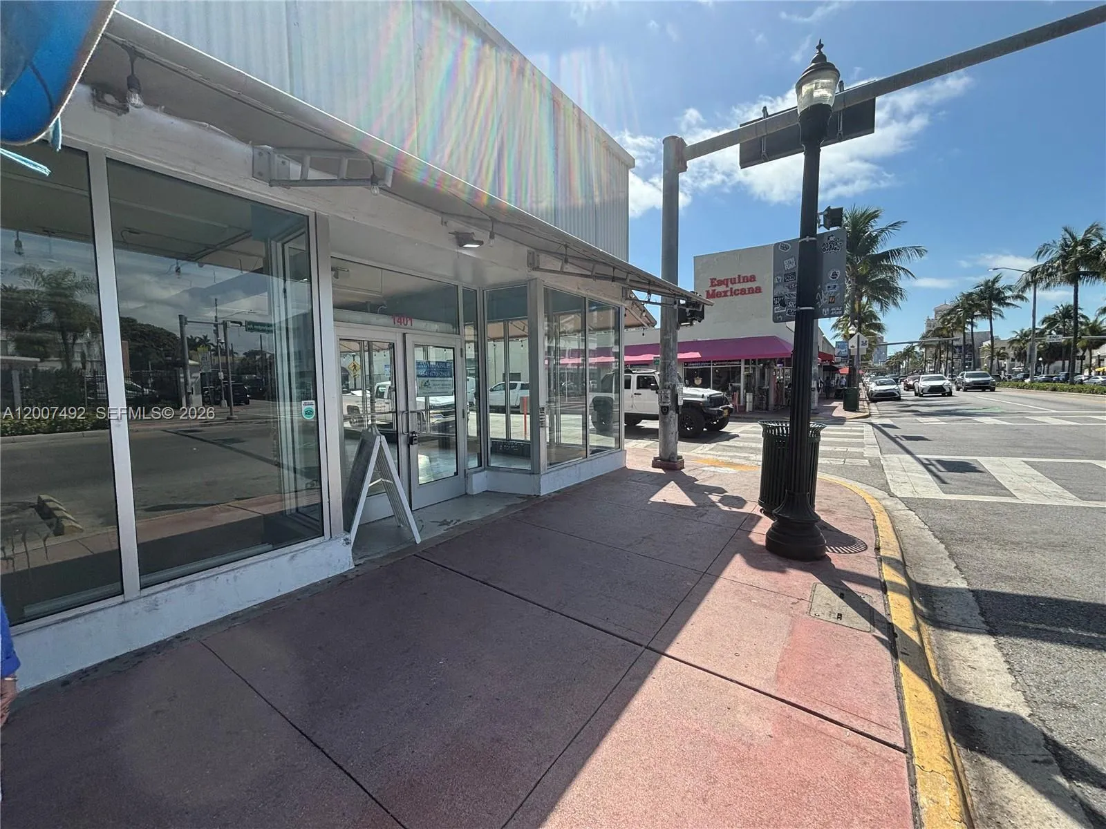 1407 Washington Ave 1401, Miami Beach, Florida 331, Miami Beach, Florida 33139, ,Commercial Lease,For Rent,1407 Washington Ave 1401, Miami Beach, Florida 331,A12007492