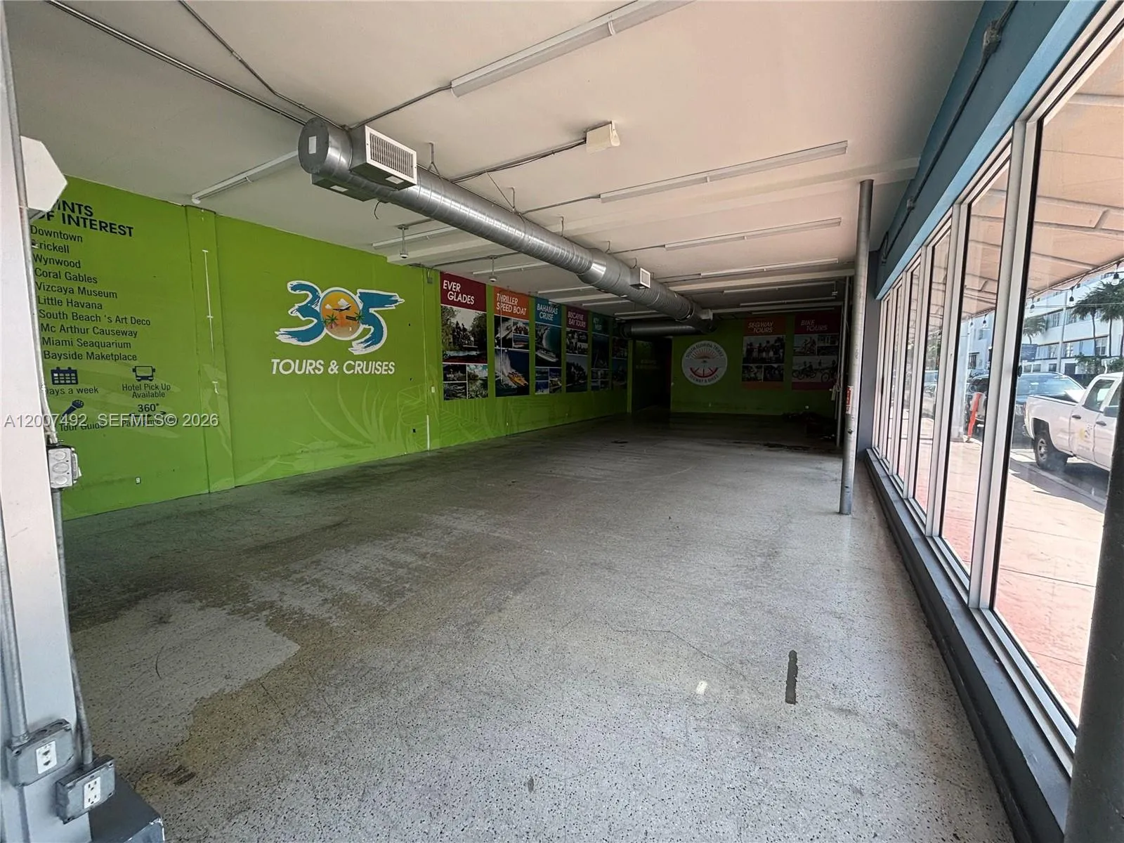 1407 Washington Ave 1401, Miami Beach, Florida 331, Miami Beach, Florida 33139, ,Commercial Lease,For Rent,1407 Washington Ave 1401, Miami Beach, Florida 331,A12007492