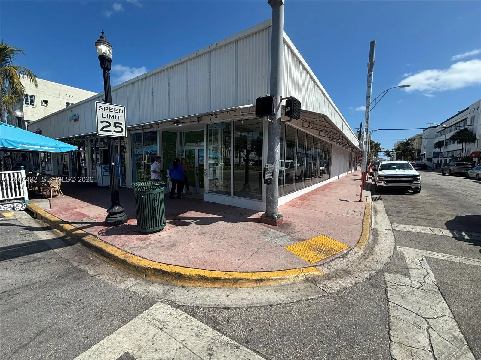 1407 Washington Ave 1401, Miami Beach, Florida 331, Miami Beach, Florida 33139, ,Commercial Lease,For Rent,1407 Washington Ave 1401, Miami Beach, Florida 331,A12007492