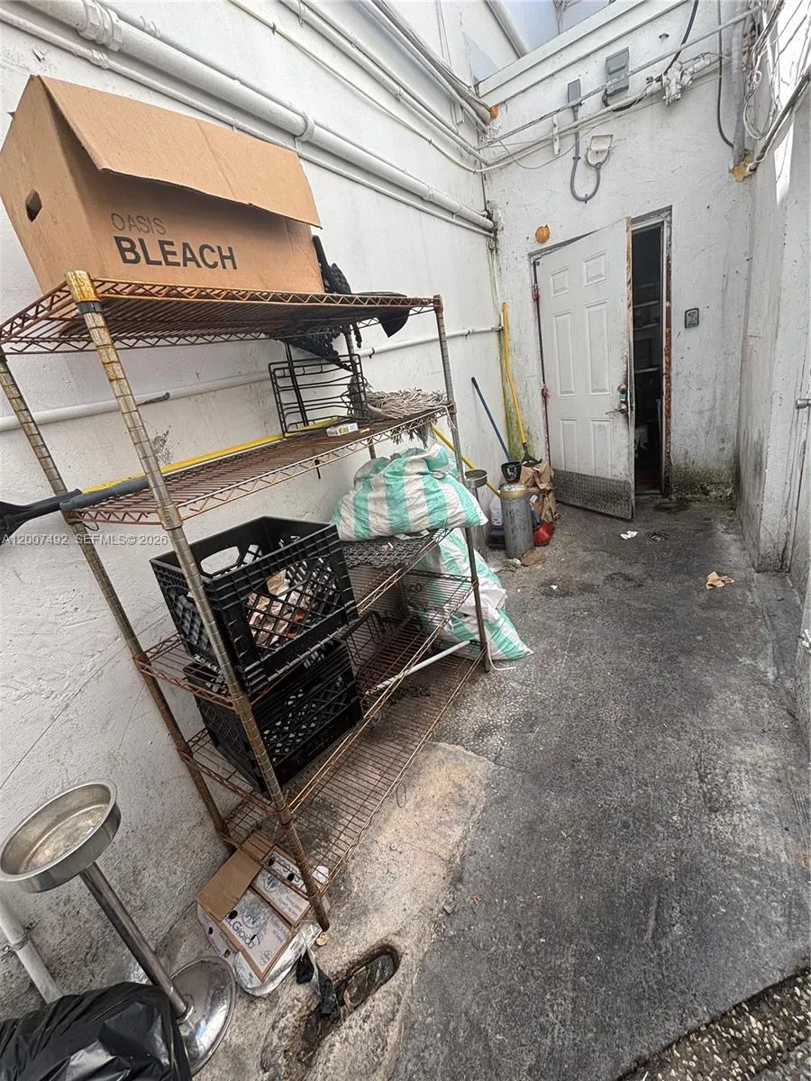 1407 Washington Ave 1401, Miami Beach, Florida 331, Miami Beach, Florida 33139, ,Commercial Lease,For Rent,1407 Washington Ave 1401, Miami Beach, Florida 331,A12007492