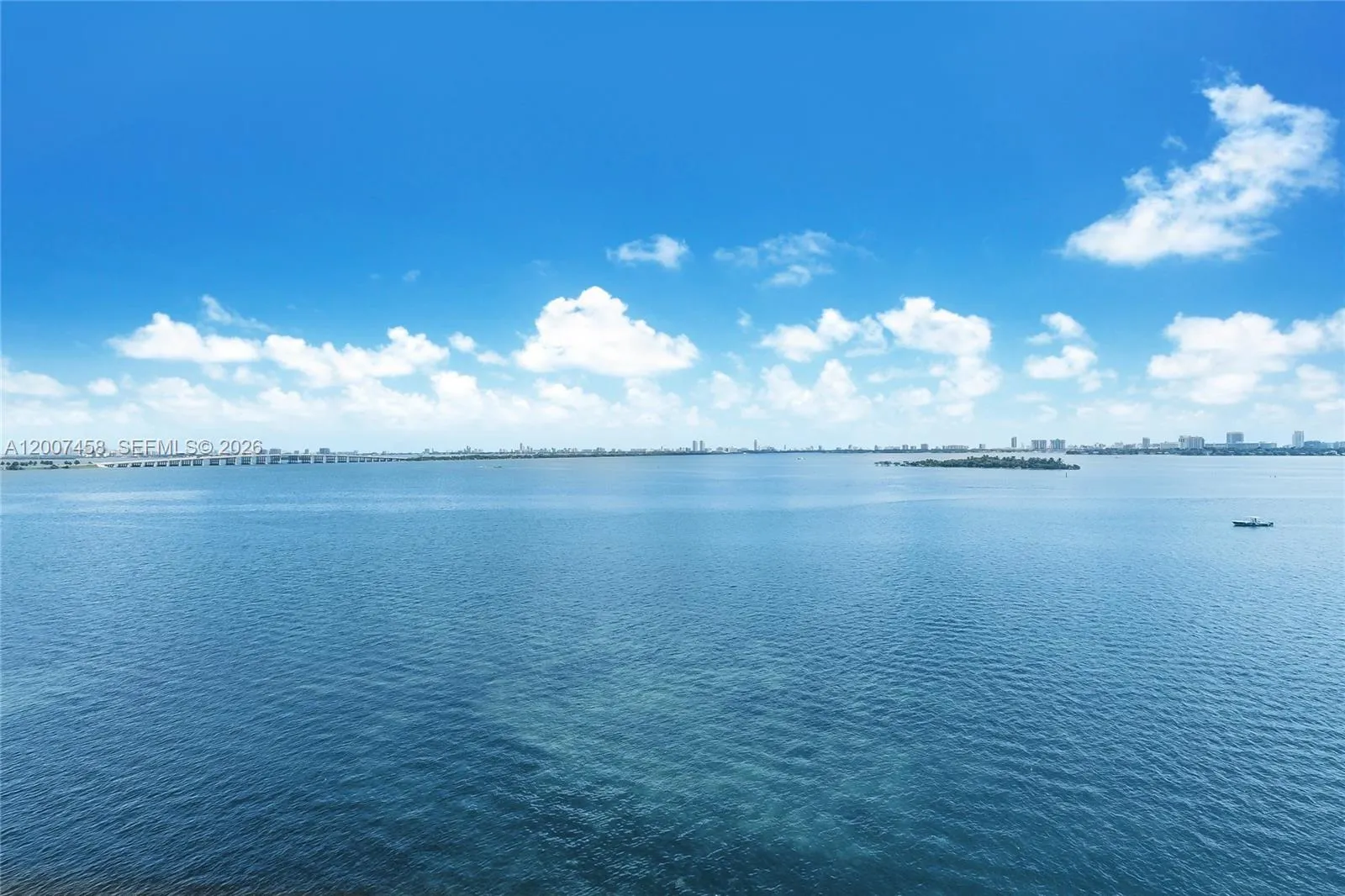 725 Ne 22nd St 7b, Miami, Florida 33137, Miami, Florida 33137, 1 Bedroom Bedrooms, ,1 BathroomBathrooms,Residential,For Sale,725 Ne 22nd St 7b, Miami, Florida 33137,A12007458