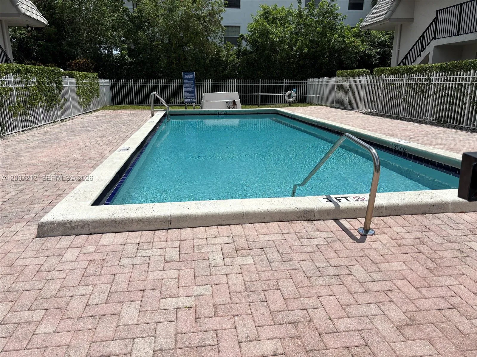 3251 Nw 102nd Ter 3251, Coral Springs, Florida 330, Coral Springs, Florida 33065, 2 Bedrooms Bedrooms, ,2 BathroomsBathrooms,Residential Lease,For Rent,3251 Nw 102nd Ter 3251, Coral Springs, Florida 330,A12007213