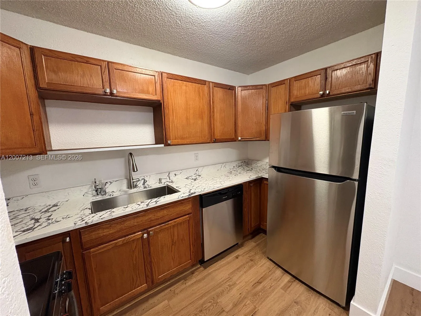 3251 Nw 102nd Ter 3251, Coral Springs, Florida 330, Coral Springs, Florida 33065, 2 Bedrooms Bedrooms, ,2 BathroomsBathrooms,Residential Lease,For Rent,3251 Nw 102nd Ter 3251, Coral Springs, Florida 330,A12007213