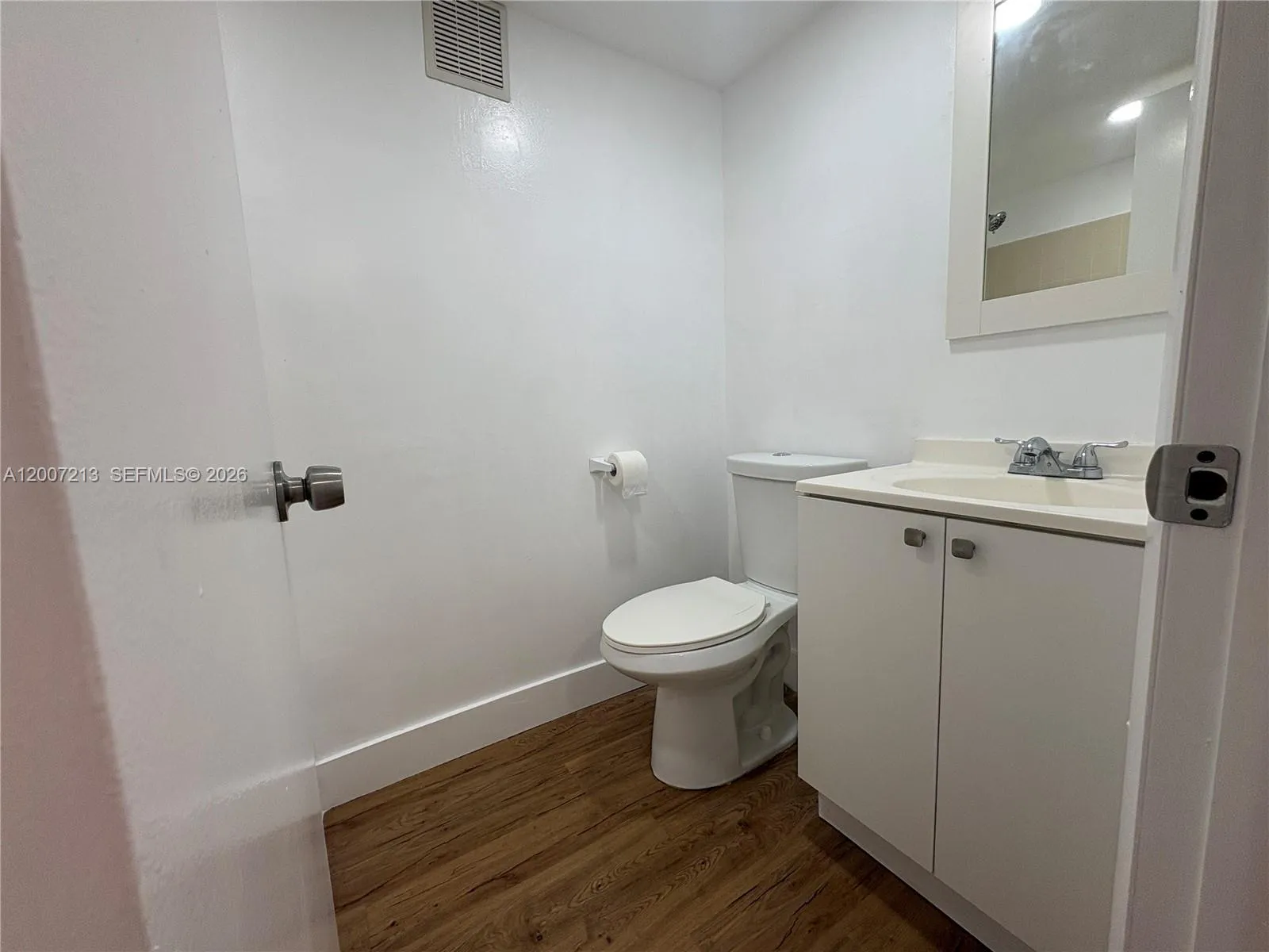 3251 Nw 102nd Ter 3251, Coral Springs, Florida 330, Coral Springs, Florida 33065, 2 Bedrooms Bedrooms, ,2 BathroomsBathrooms,Residential Lease,For Rent,3251 Nw 102nd Ter 3251, Coral Springs, Florida 330,A12007213