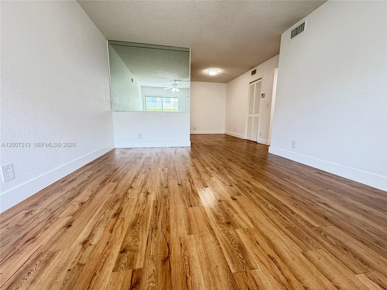 3251 Nw 102nd Ter 3251, Coral Springs, Florida 330, Coral Springs, Florida 33065, 2 Bedrooms Bedrooms, ,2 BathroomsBathrooms,Residential Lease,For Rent,3251 Nw 102nd Ter 3251, Coral Springs, Florida 330,A12007213