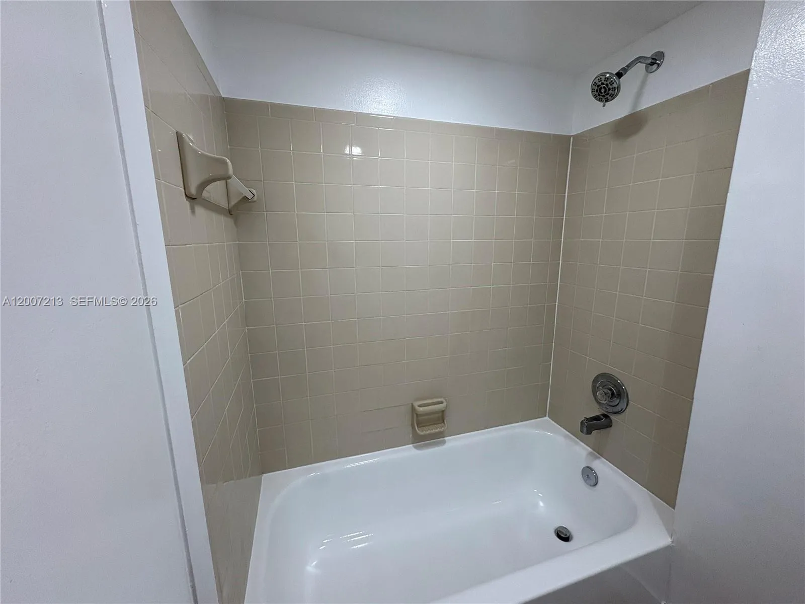 3251 Nw 102nd Ter 3251, Coral Springs, Florida 330, Coral Springs, Florida 33065, 2 Bedrooms Bedrooms, ,2 BathroomsBathrooms,Residential Lease,For Rent,3251 Nw 102nd Ter 3251, Coral Springs, Florida 330,A12007213