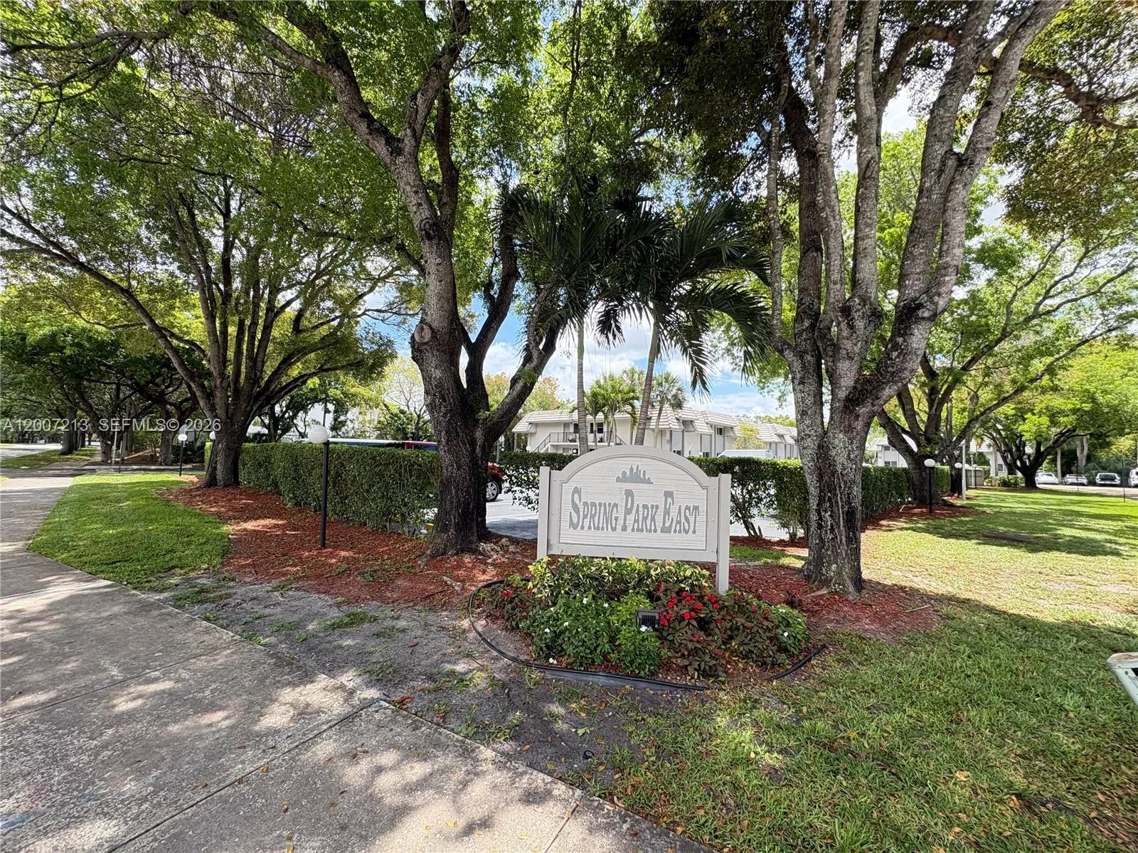 3251 Nw 102nd Ter 3251, Coral Springs, Florida 330, Coral Springs, Florida 33065, 2 Bedrooms Bedrooms, ,2 BathroomsBathrooms,Residential Lease,For Rent,3251 Nw 102nd Ter 3251, Coral Springs, Florida 330,A12007213