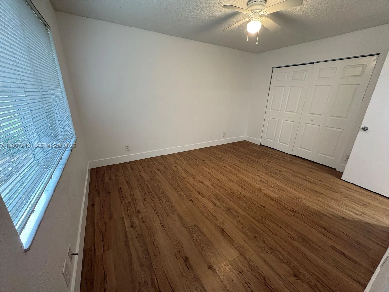 3251 Nw 102nd Ter 3251, Coral Springs, Florida 330, Coral Springs, Florida 33065, 2 Bedrooms Bedrooms, ,2 BathroomsBathrooms,Residential Lease,For Rent,3251 Nw 102nd Ter 3251, Coral Springs, Florida 330,A12007213