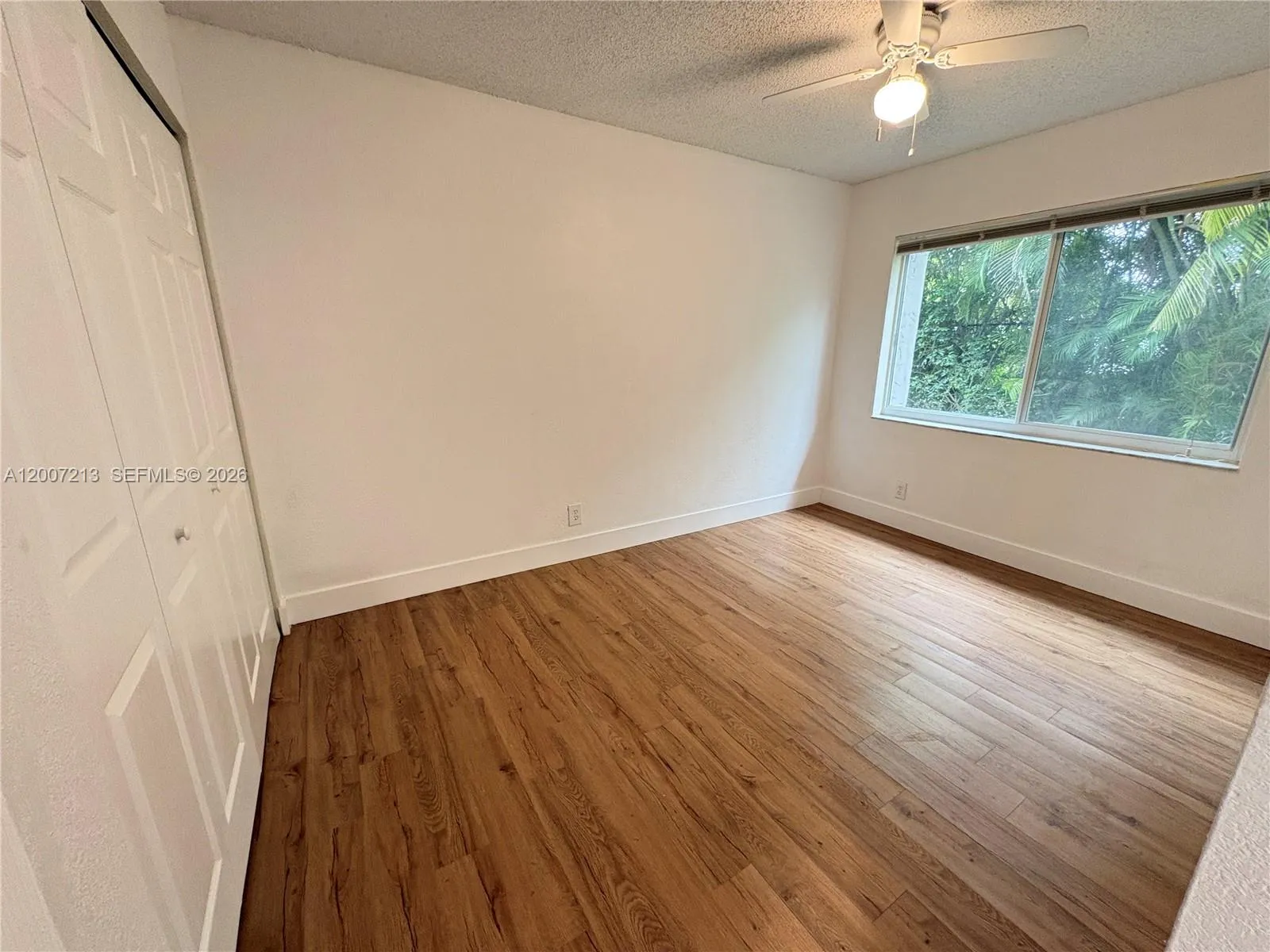 3251 Nw 102nd Ter 3251, Coral Springs, Florida 330, Coral Springs, Florida 33065, 2 Bedrooms Bedrooms, ,2 BathroomsBathrooms,Residential Lease,For Rent,3251 Nw 102nd Ter 3251, Coral Springs, Florida 330,A12007213