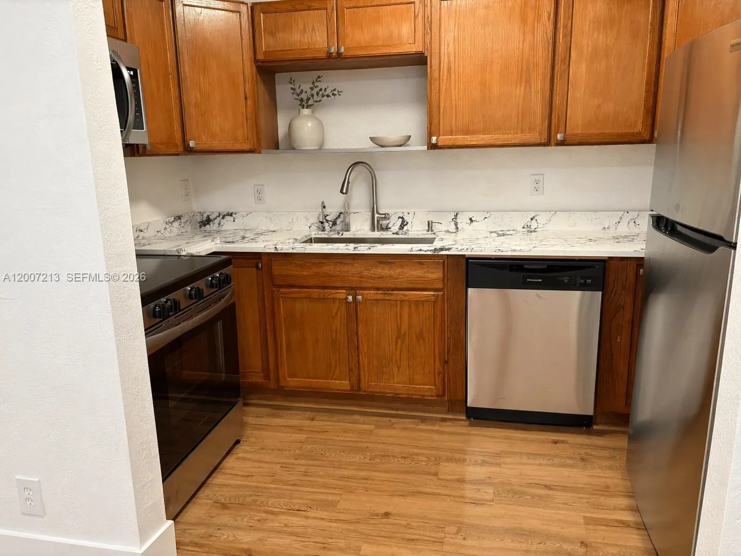 3251 Nw 102nd Ter 3251, Coral Springs, Florida 330, Coral Springs, Florida 33065, 2 Bedrooms Bedrooms, ,2 BathroomsBathrooms,Residential Lease,For Rent,3251 Nw 102nd Ter 3251, Coral Springs, Florida 330,A12007213