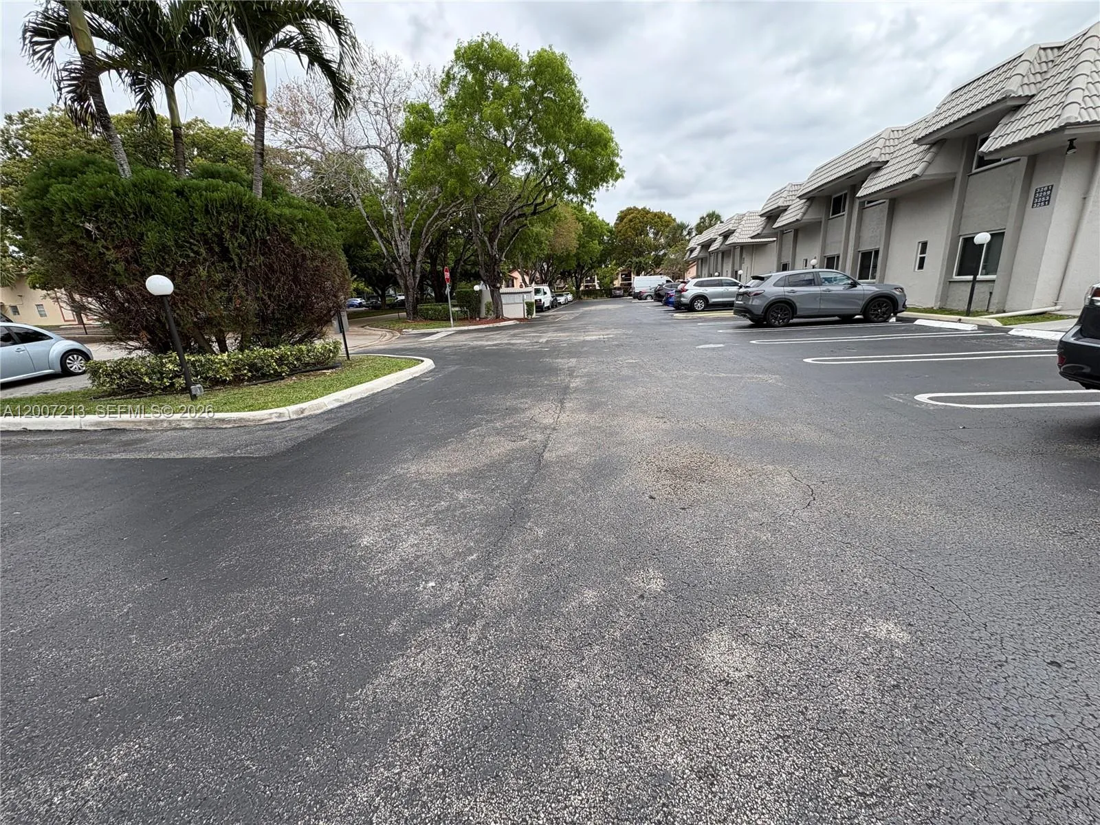 3251 Nw 102nd Ter 3251, Coral Springs, Florida 330, Coral Springs, Florida 33065, 2 Bedrooms Bedrooms, ,2 BathroomsBathrooms,Residential Lease,For Rent,3251 Nw 102nd Ter 3251, Coral Springs, Florida 330,A12007213