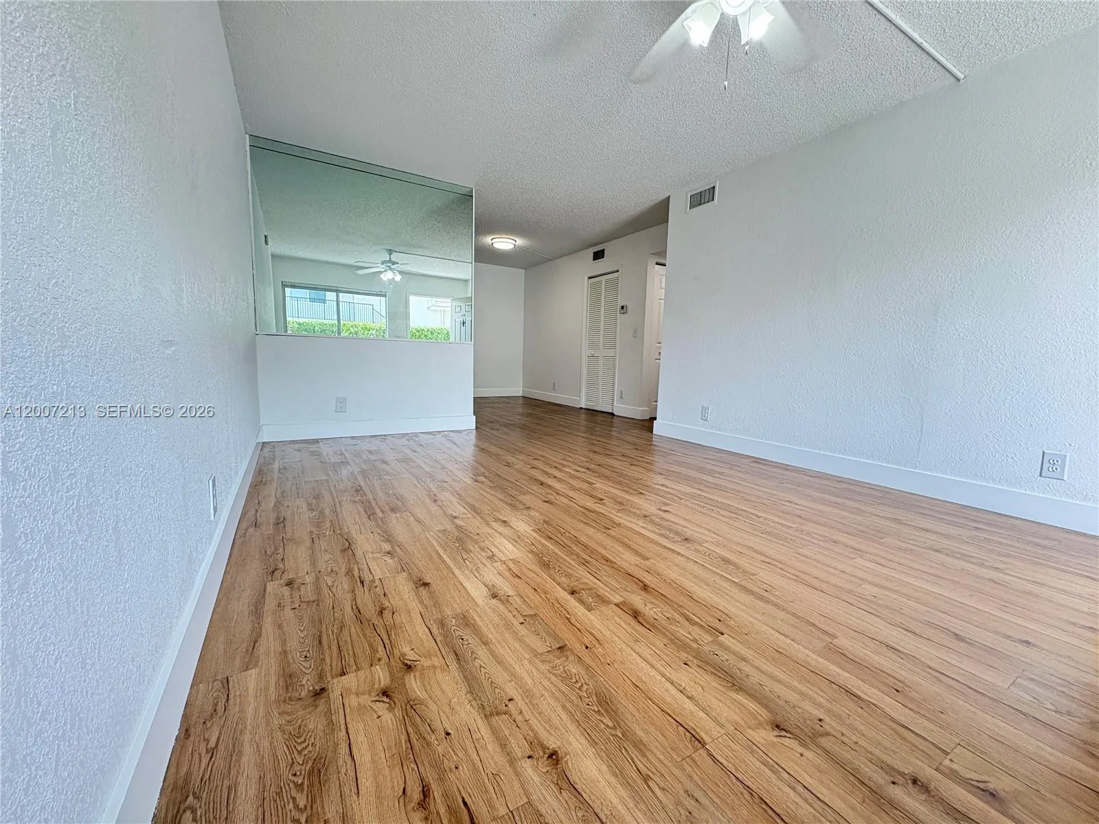 3251 Nw 102nd Ter 3251, Coral Springs, Florida 330, Coral Springs, Florida 33065, 2 Bedrooms Bedrooms, ,2 BathroomsBathrooms,Residential Lease,For Rent,3251 Nw 102nd Ter 3251, Coral Springs, Florida 330,A12007213