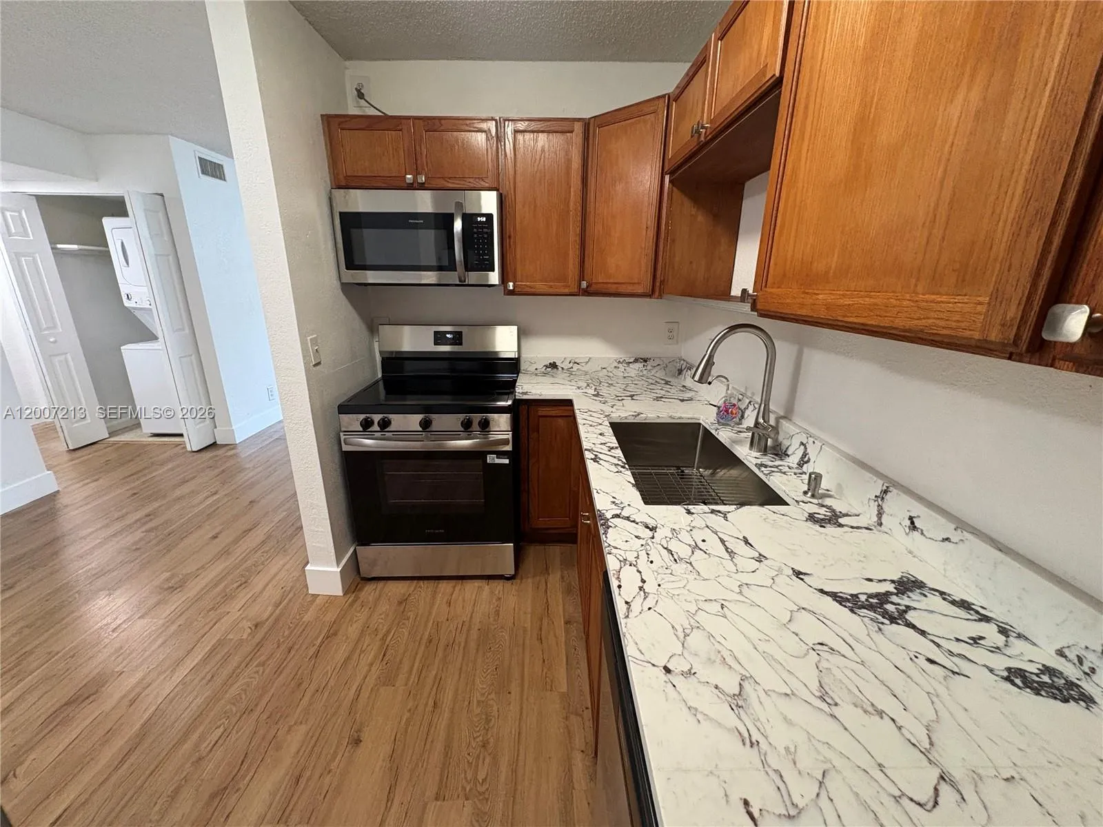 3251 Nw 102nd Ter 3251, Coral Springs, Florida 330, Coral Springs, Florida 33065, 2 Bedrooms Bedrooms, ,2 BathroomsBathrooms,Residential Lease,For Rent,3251 Nw 102nd Ter 3251, Coral Springs, Florida 330,A12007213