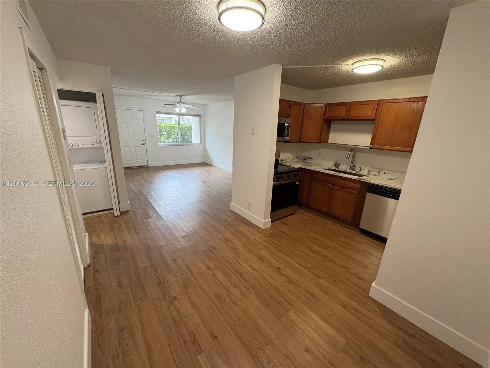 3251 Nw 102nd Ter 3251, Coral Springs, Florida 330, Coral Springs, Florida 33065, 2 Bedrooms Bedrooms, ,2 BathroomsBathrooms,Residential Lease,For Rent,3251 Nw 102nd Ter 3251, Coral Springs, Florida 330,A12007213