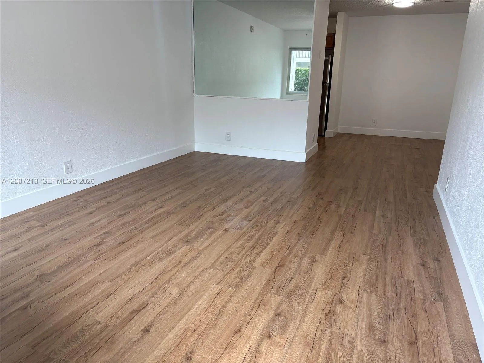 3251 Nw 102nd Ter 3251, Coral Springs, Florida 330, Coral Springs, Florida 33065, 2 Bedrooms Bedrooms, ,2 BathroomsBathrooms,Residential Lease,For Rent,3251 Nw 102nd Ter 3251, Coral Springs, Florida 330,A12007213