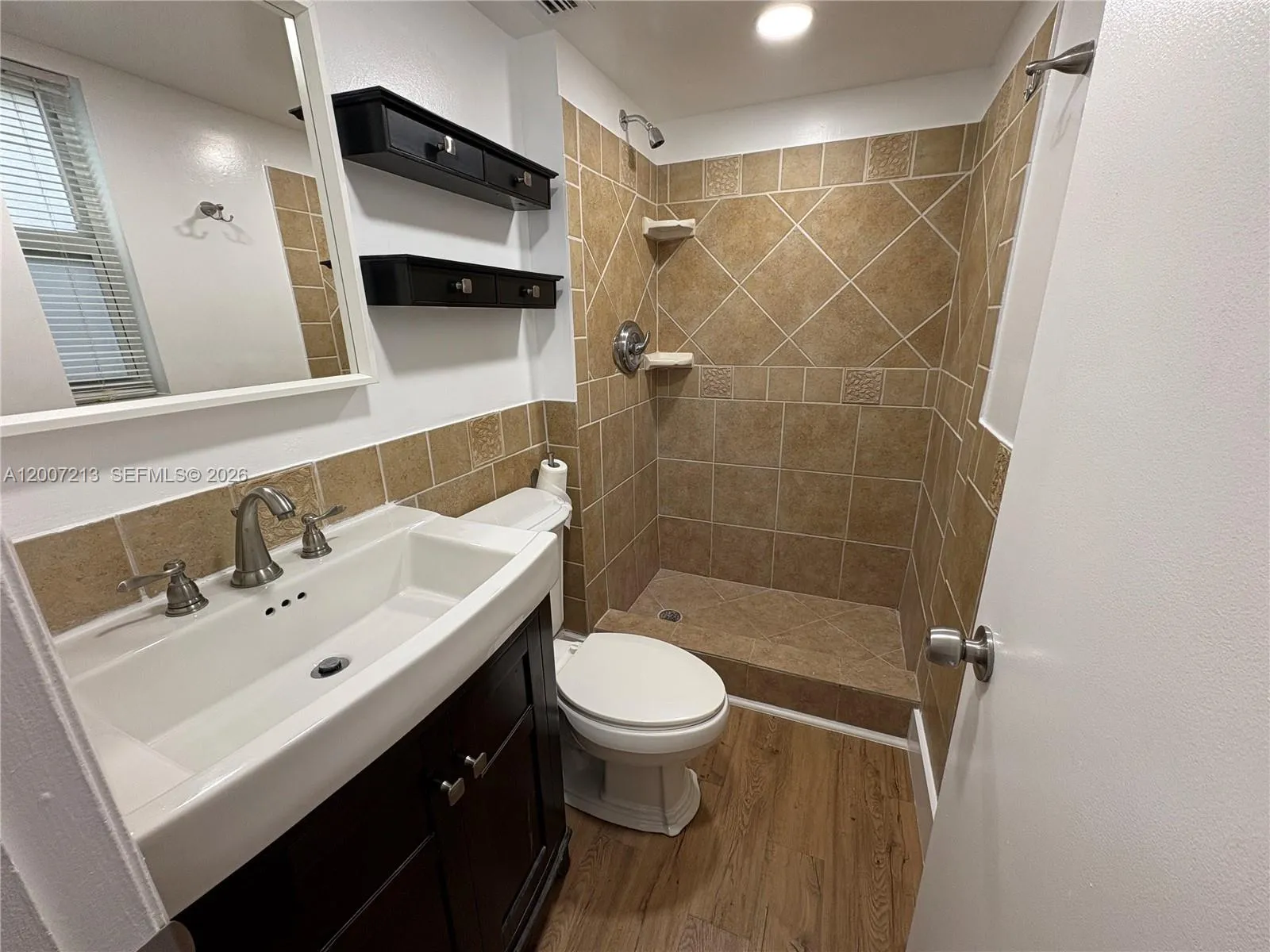 3251 Nw 102nd Ter 3251, Coral Springs, Florida 330, Coral Springs, Florida 33065, 2 Bedrooms Bedrooms, ,2 BathroomsBathrooms,Residential Lease,For Rent,3251 Nw 102nd Ter 3251, Coral Springs, Florida 330,A12007213