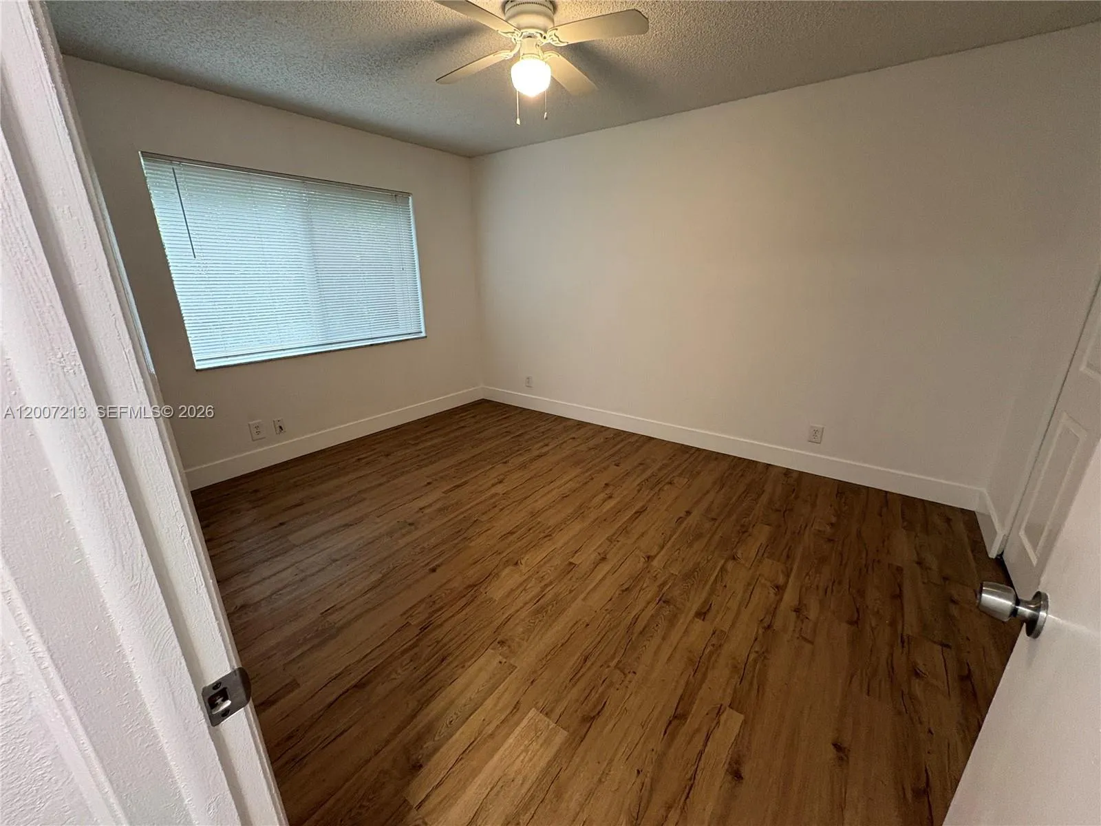 3251 Nw 102nd Ter 3251, Coral Springs, Florida 330, Coral Springs, Florida 33065, 2 Bedrooms Bedrooms, ,2 BathroomsBathrooms,Residential Lease,For Rent,3251 Nw 102nd Ter 3251, Coral Springs, Florida 330,A12007213