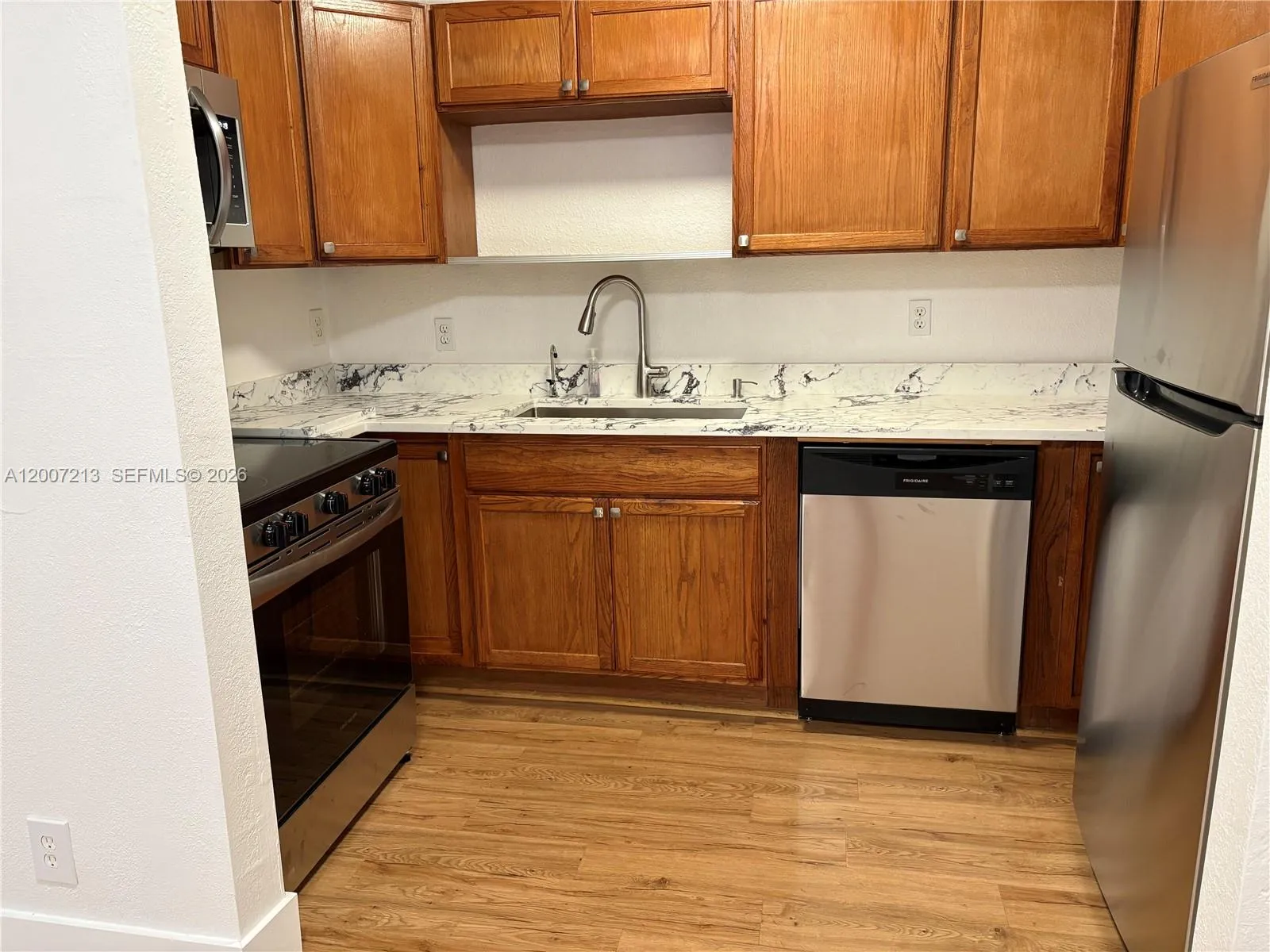 3251 Nw 102nd Ter 3251, Coral Springs, Florida 330, Coral Springs, Florida 33065, 2 Bedrooms Bedrooms, ,2 BathroomsBathrooms,Residential Lease,For Rent,3251 Nw 102nd Ter 3251, Coral Springs, Florida 330,A12007213