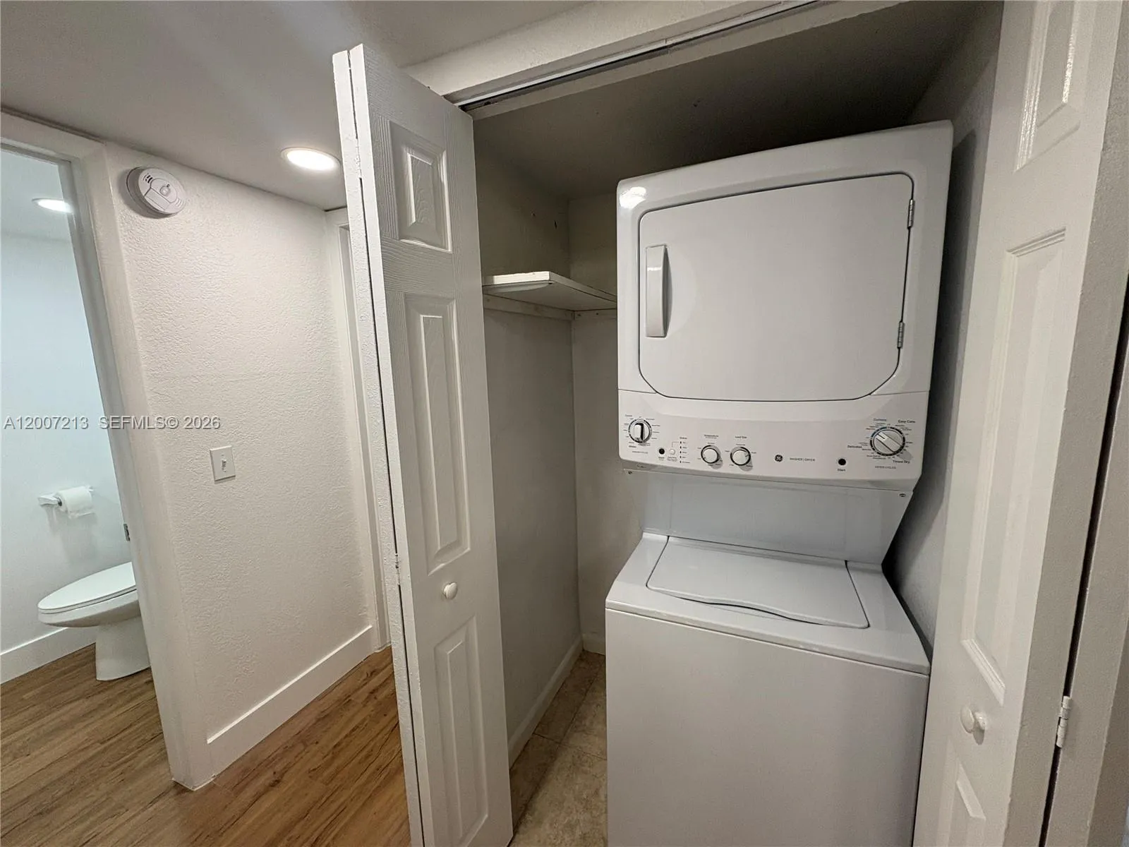 3251 Nw 102nd Ter 3251, Coral Springs, Florida 330, Coral Springs, Florida 33065, 2 Bedrooms Bedrooms, ,2 BathroomsBathrooms,Residential Lease,For Rent,3251 Nw 102nd Ter 3251, Coral Springs, Florida 330,A12007213