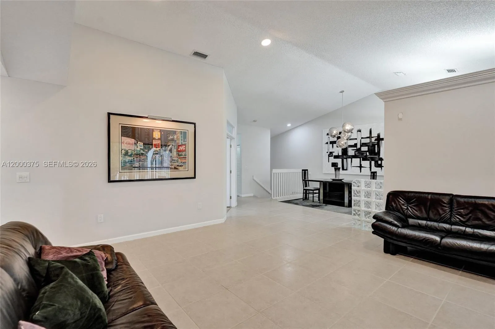 7525 Nw 61st Ter 804, Parkland, Florida 33067, Parkland, Florida 33067, 3 Bedrooms Bedrooms, ,2 BathroomsBathrooms,Residential,For Sale,7525 Nw 61st Ter 804, Parkland, Florida 33067,A12000375