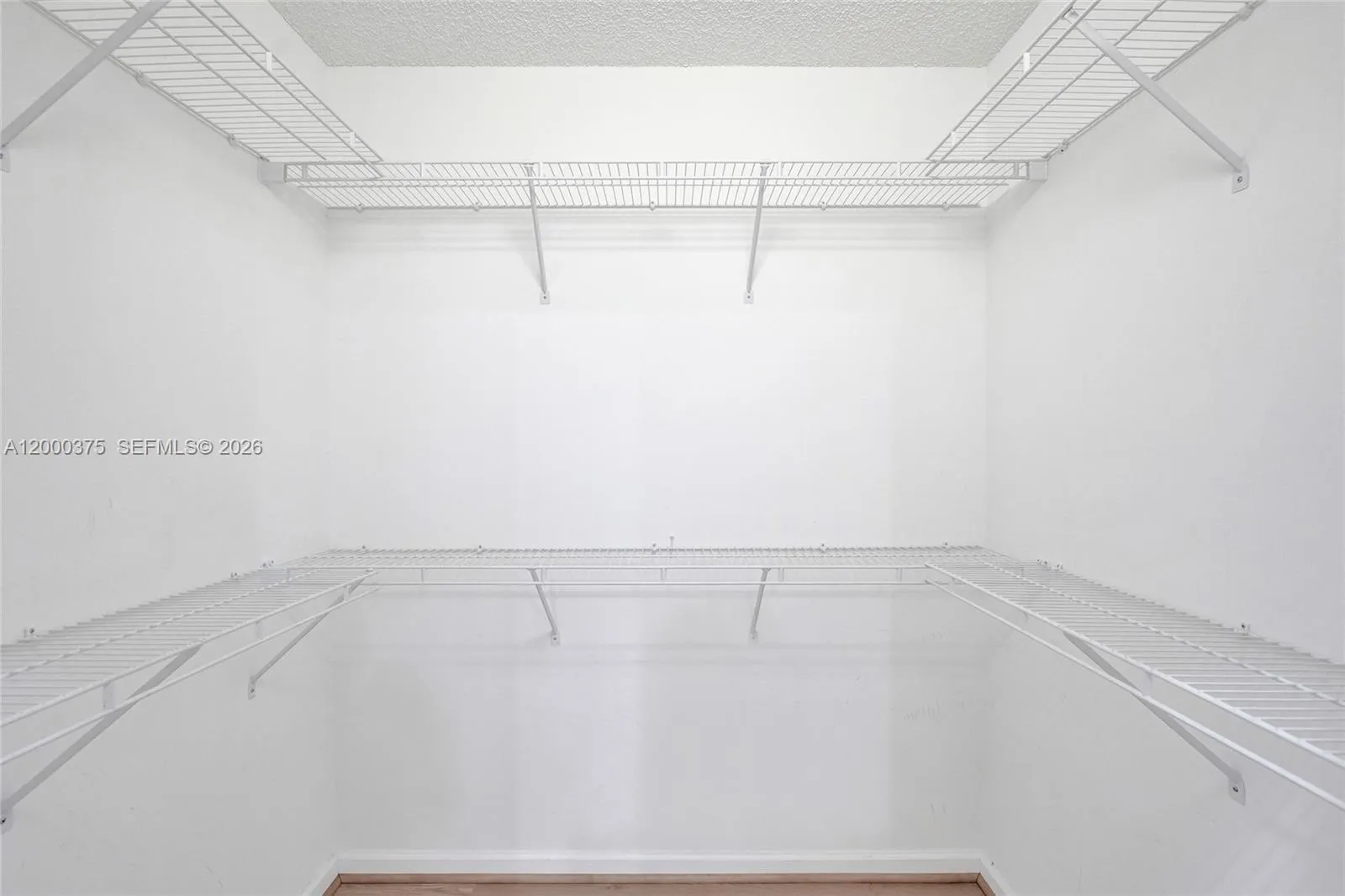 7525 Nw 61st Ter 804, Parkland, Florida 33067, Parkland, Florida 33067, 3 Bedrooms Bedrooms, ,2 BathroomsBathrooms,Residential,For Sale,7525 Nw 61st Ter 804, Parkland, Florida 33067,A12000375