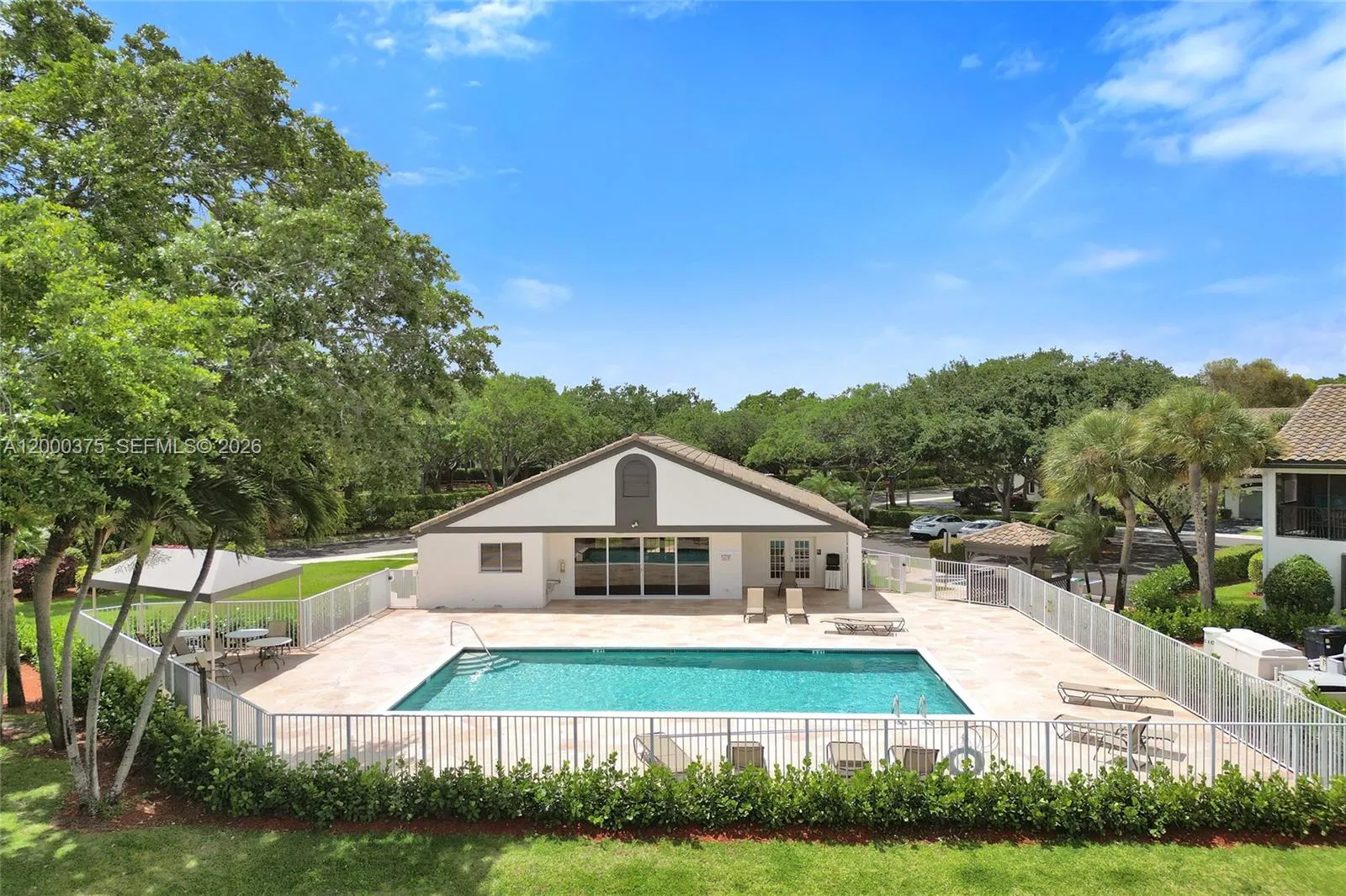 7525 Nw 61st Ter 804, Parkland, Florida 33067, Parkland, Florida 33067, 3 Bedrooms Bedrooms, ,2 BathroomsBathrooms,Residential,For Sale,7525 Nw 61st Ter 804, Parkland, Florida 33067,A12000375