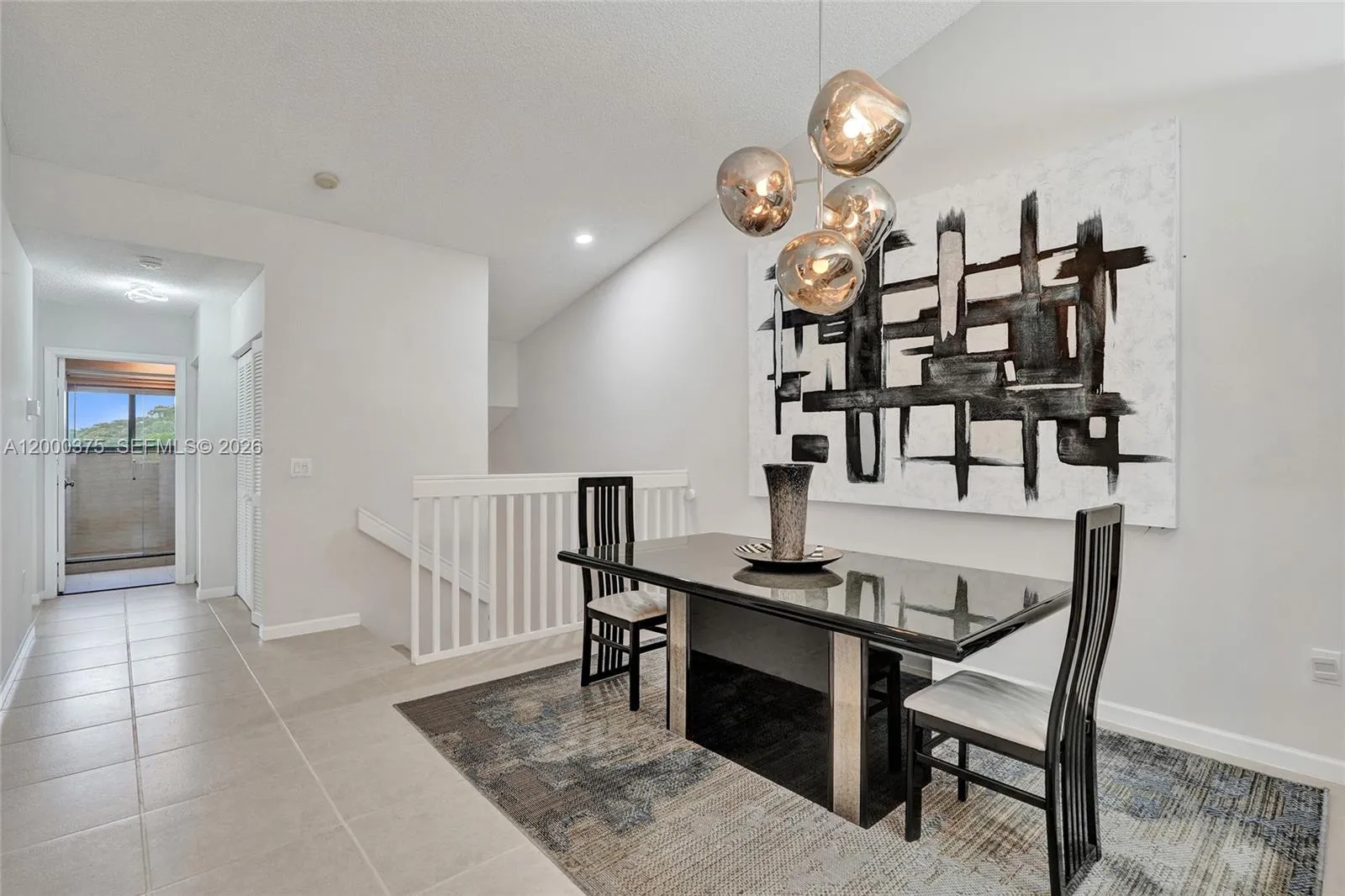 7525 Nw 61st Ter 804, Parkland, Florida 33067, Parkland, Florida 33067, 3 Bedrooms Bedrooms, ,2 BathroomsBathrooms,Residential,For Sale,7525 Nw 61st Ter 804, Parkland, Florida 33067,A12000375