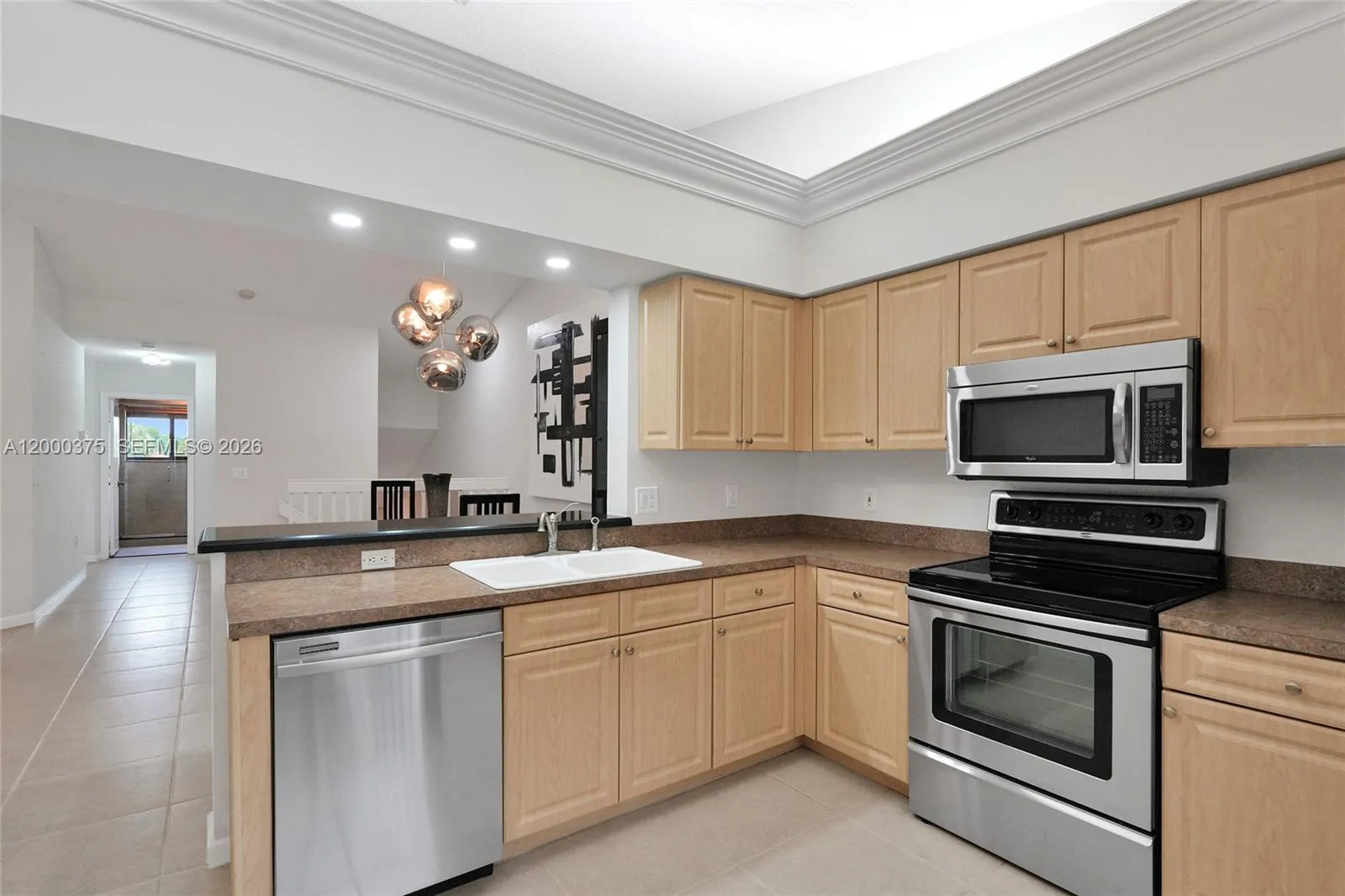 7525 Nw 61st Ter 804, Parkland, Florida 33067, Parkland, Florida 33067, 3 Bedrooms Bedrooms, ,2 BathroomsBathrooms,Residential,For Sale,7525 Nw 61st Ter 804, Parkland, Florida 33067,A12000375