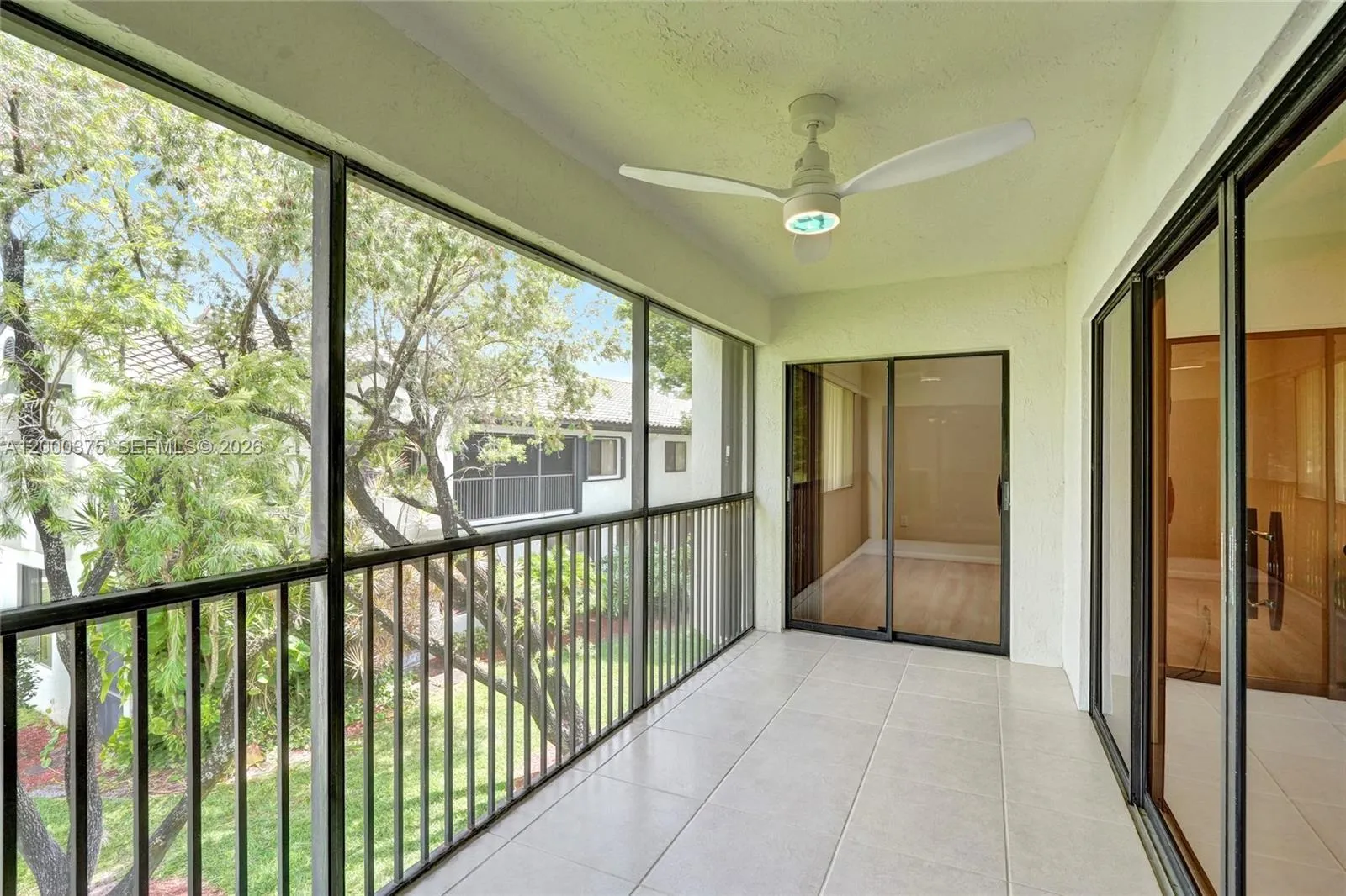 7525 Nw 61st Ter 804, Parkland, Florida 33067, Parkland, Florida 33067, 3 Bedrooms Bedrooms, ,2 BathroomsBathrooms,Residential,For Sale,7525 Nw 61st Ter 804, Parkland, Florida 33067,A12000375