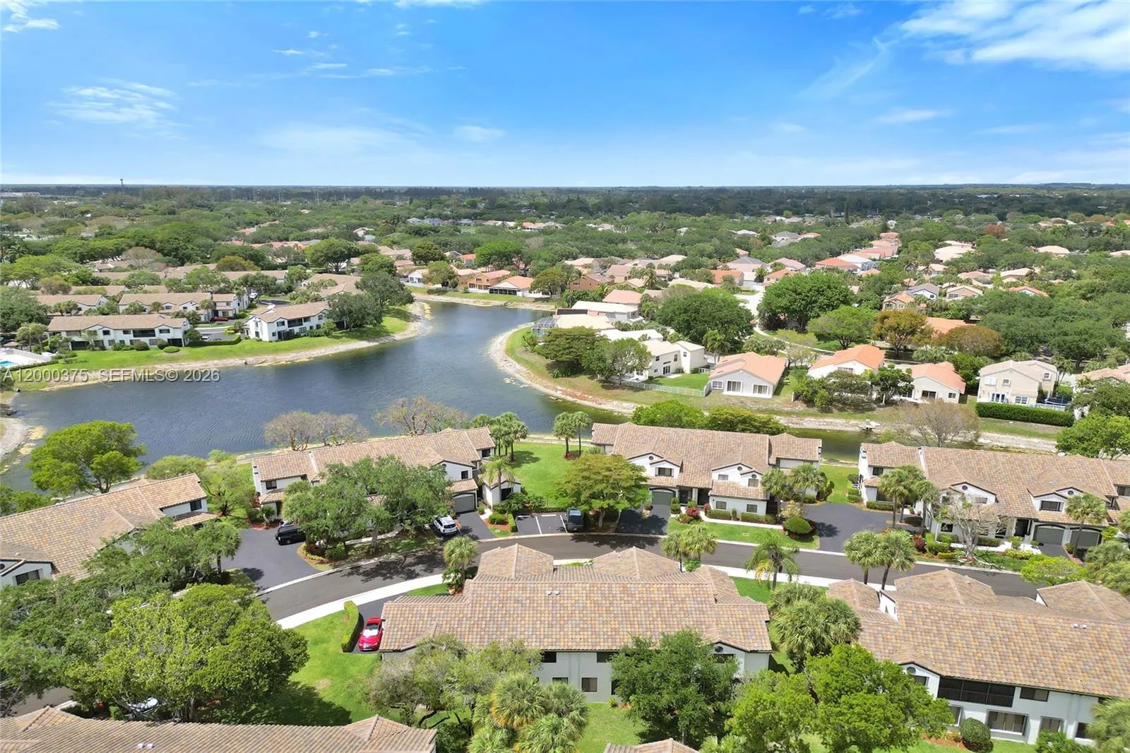 7525 Nw 61st Ter 804, Parkland, Florida 33067, Parkland, Florida 33067, 3 Bedrooms Bedrooms, ,2 BathroomsBathrooms,Residential,For Sale,7525 Nw 61st Ter 804, Parkland, Florida 33067,A12000375