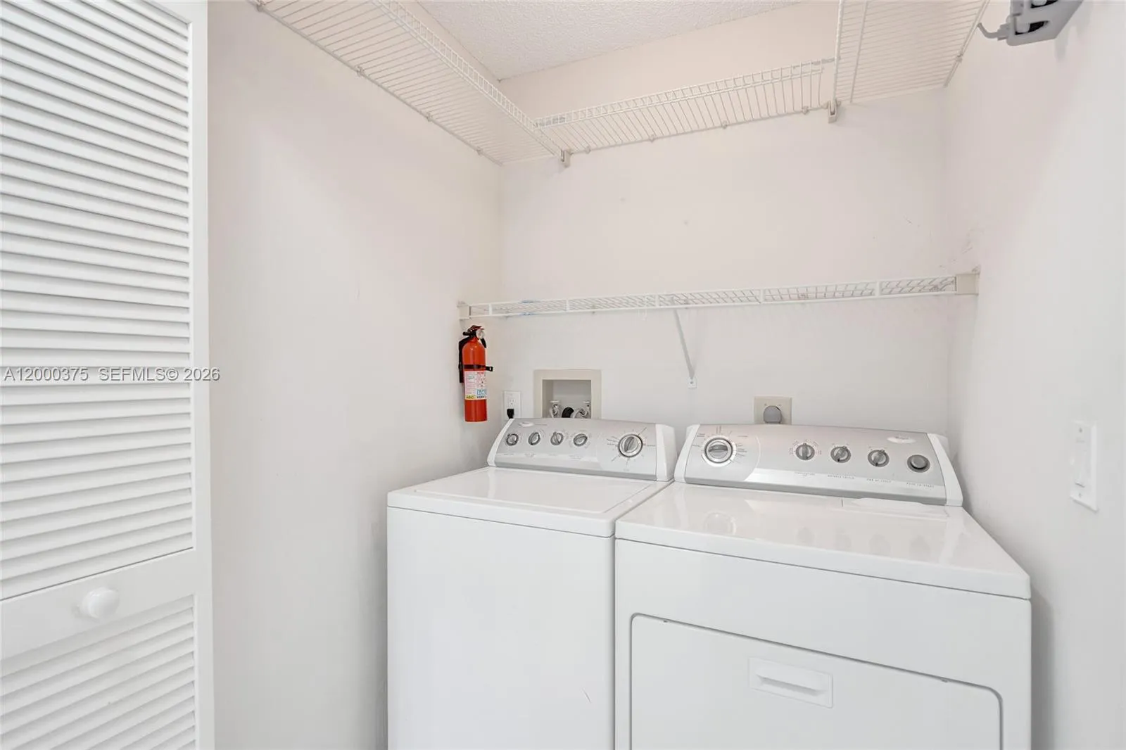 7525 Nw 61st Ter 804, Parkland, Florida 33067, Parkland, Florida 33067, 3 Bedrooms Bedrooms, ,2 BathroomsBathrooms,Residential,For Sale,7525 Nw 61st Ter 804, Parkland, Florida 33067,A12000375