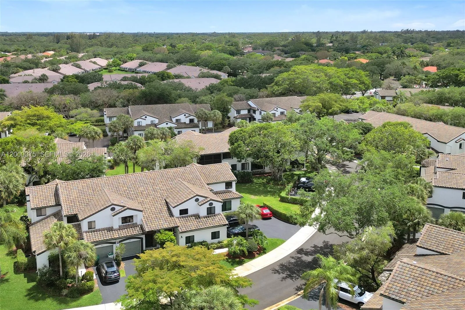 7525 Nw 61st Ter 804, Parkland, Florida 33067, Parkland, Florida 33067, 3 Bedrooms Bedrooms, ,2 BathroomsBathrooms,Residential,For Sale,7525 Nw 61st Ter 804, Parkland, Florida 33067,A12000375