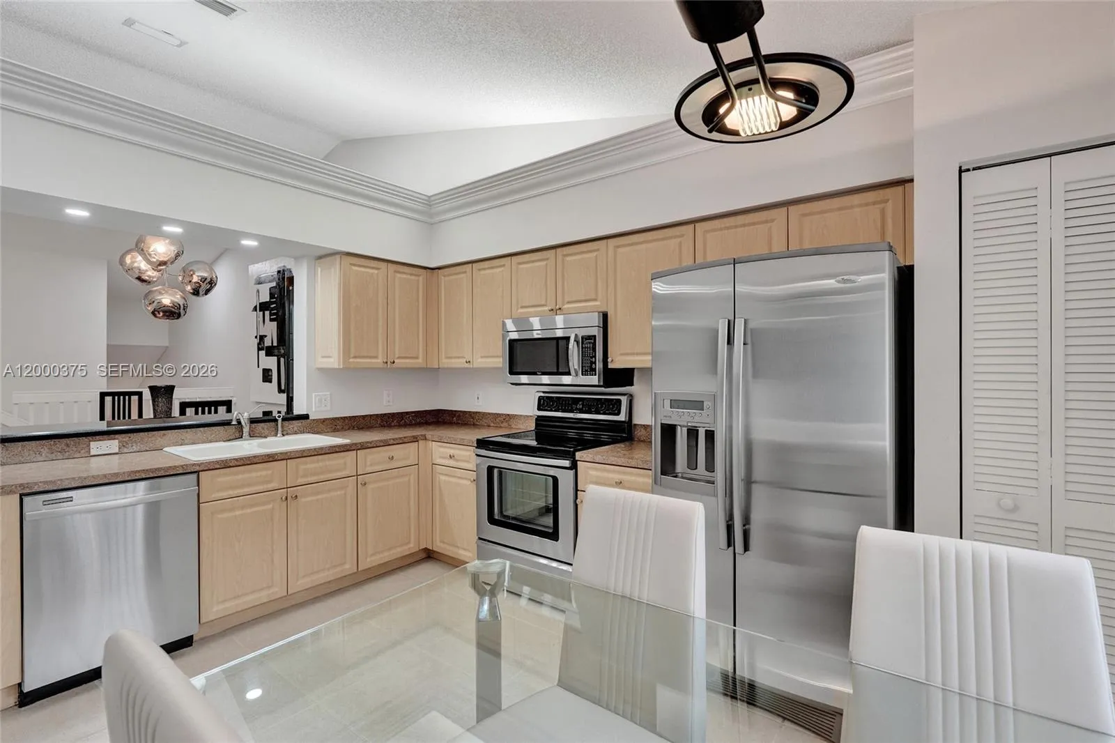 7525 Nw 61st Ter 804, Parkland, Florida 33067, Parkland, Florida 33067, 3 Bedrooms Bedrooms, ,2 BathroomsBathrooms,Residential,For Sale,7525 Nw 61st Ter 804, Parkland, Florida 33067,A12000375