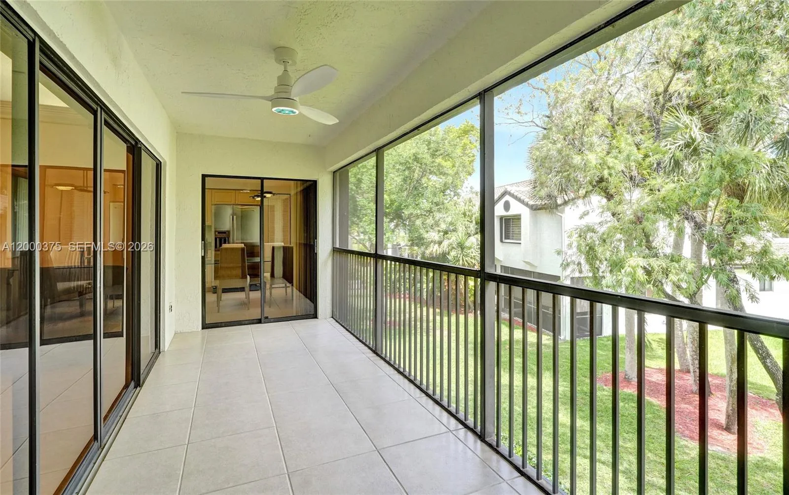 7525 Nw 61st Ter 804, Parkland, Florida 33067, Parkland, Florida 33067, 3 Bedrooms Bedrooms, ,2 BathroomsBathrooms,Residential,For Sale,7525 Nw 61st Ter 804, Parkland, Florida 33067,A12000375