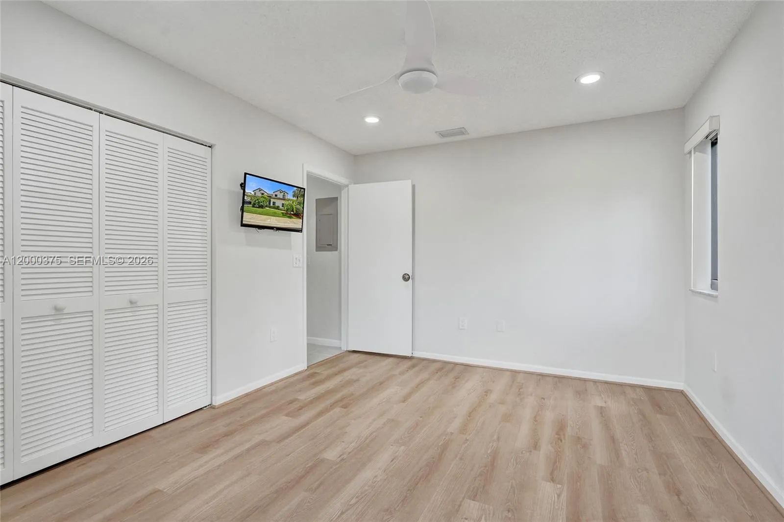 7525 Nw 61st Ter 804, Parkland, Florida 33067, Parkland, Florida 33067, 3 Bedrooms Bedrooms, ,2 BathroomsBathrooms,Residential,For Sale,7525 Nw 61st Ter 804, Parkland, Florida 33067,A12000375