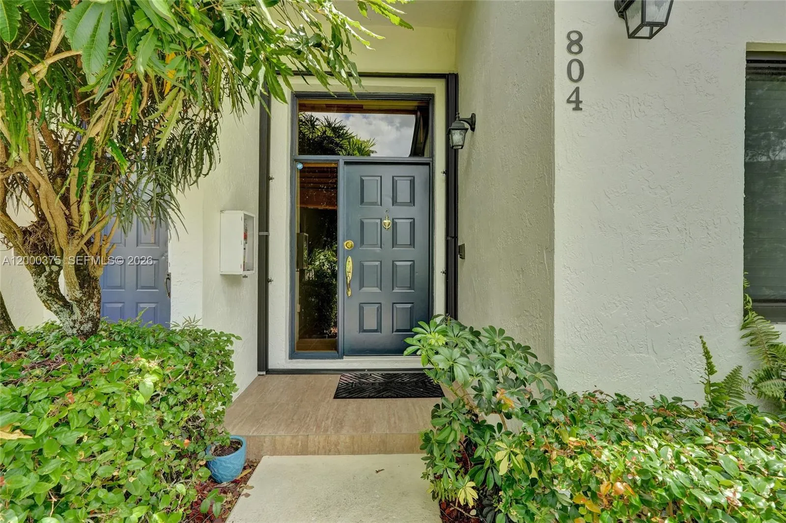 7525 Nw 61st Ter 804, Parkland, Florida 33067, Parkland, Florida 33067, 3 Bedrooms Bedrooms, ,2 BathroomsBathrooms,Residential,For Sale,7525 Nw 61st Ter 804, Parkland, Florida 33067,A12000375