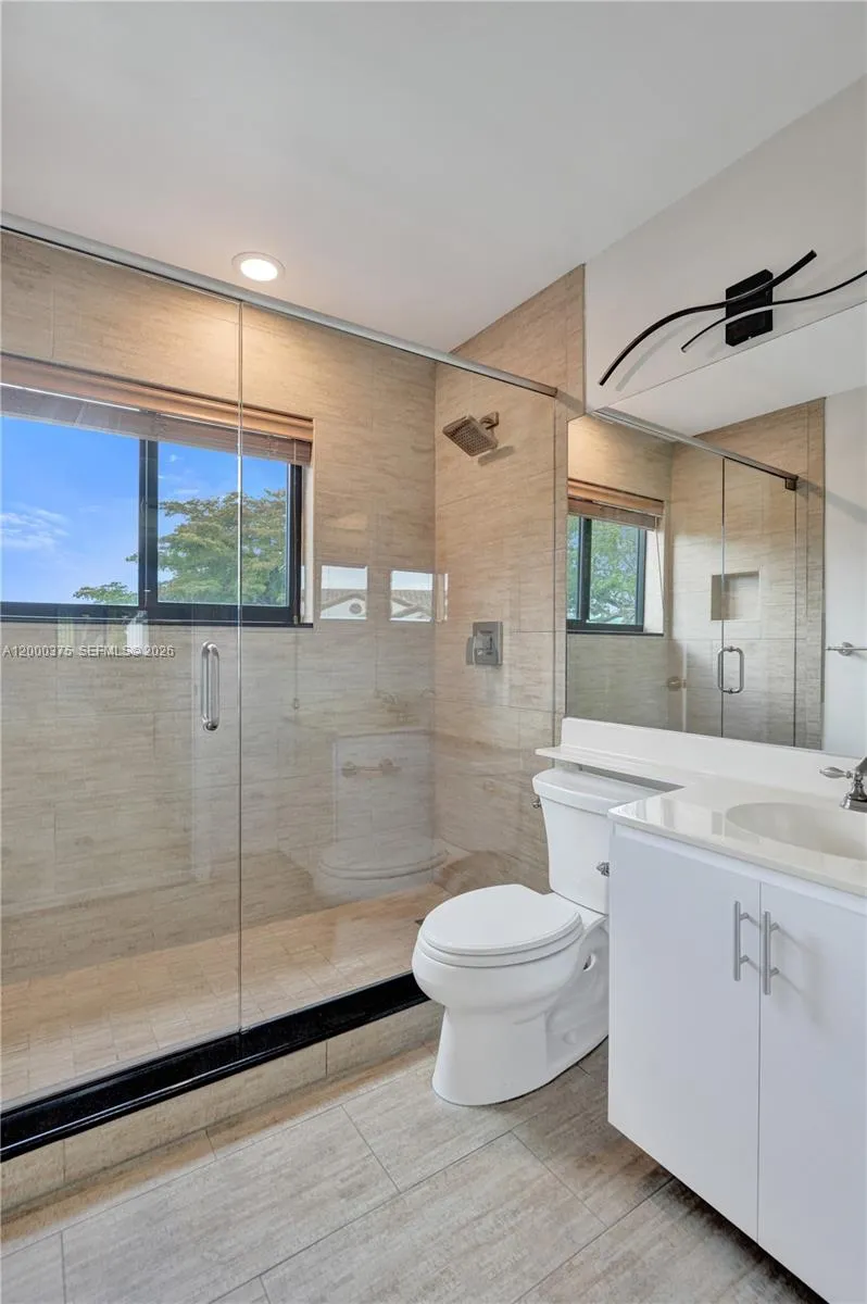 7525 Nw 61st Ter 804, Parkland, Florida 33067, Parkland, Florida 33067, 3 Bedrooms Bedrooms, ,2 BathroomsBathrooms,Residential,For Sale,7525 Nw 61st Ter 804, Parkland, Florida 33067,A12000375