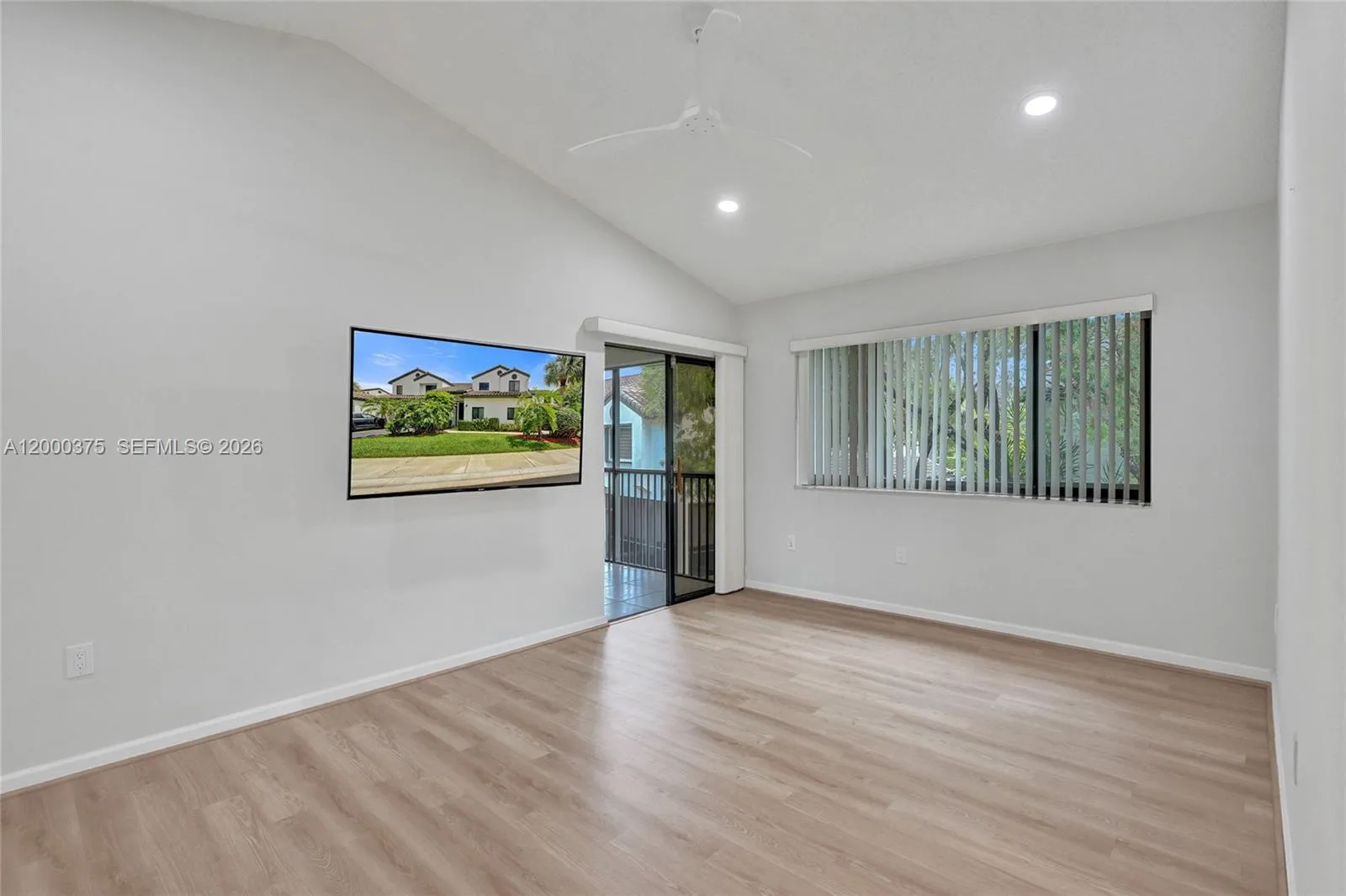 7525 Nw 61st Ter 804, Parkland, Florida 33067, Parkland, Florida 33067, 3 Bedrooms Bedrooms, ,2 BathroomsBathrooms,Residential,For Sale,7525 Nw 61st Ter 804, Parkland, Florida 33067,A12000375