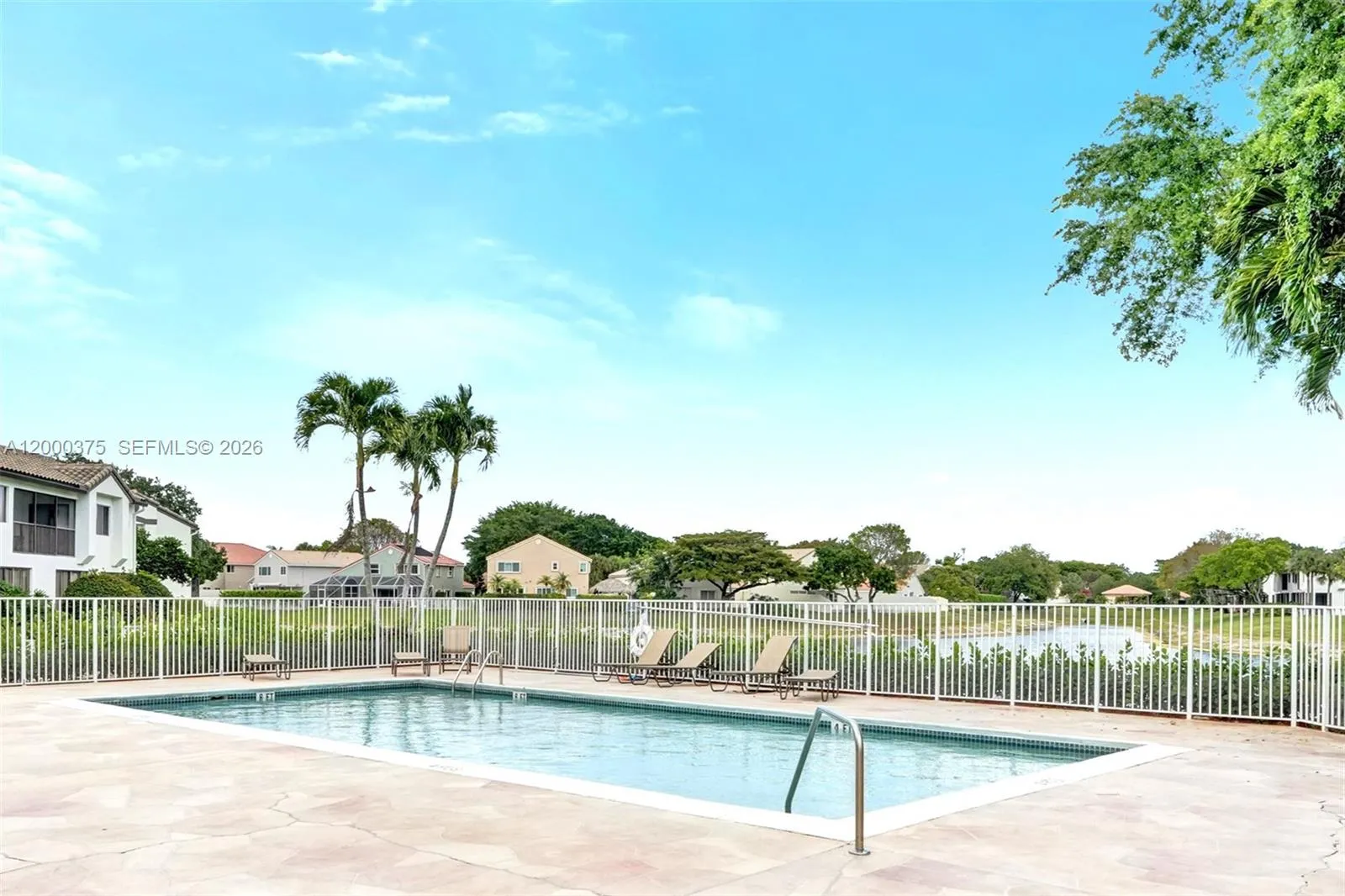 7525 Nw 61st Ter 804, Parkland, Florida 33067, Parkland, Florida 33067, 3 Bedrooms Bedrooms, ,2 BathroomsBathrooms,Residential,For Sale,7525 Nw 61st Ter 804, Parkland, Florida 33067,A12000375
