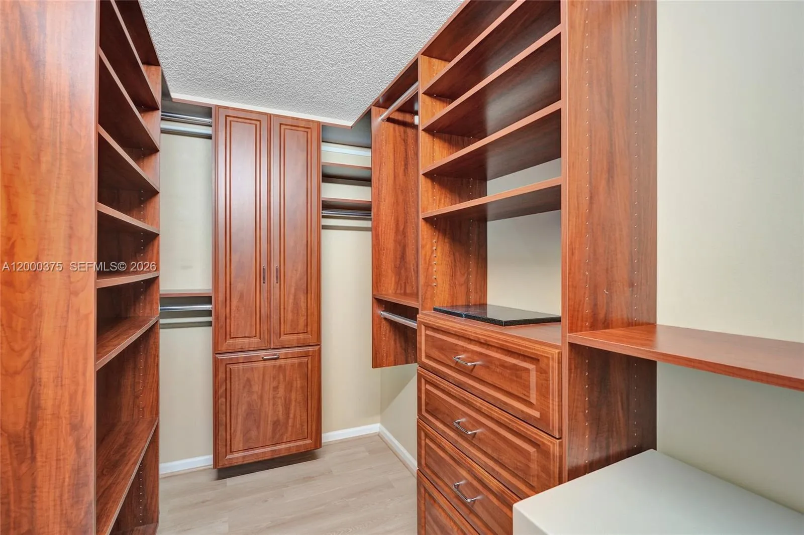 7525 Nw 61st Ter 804, Parkland, Florida 33067, Parkland, Florida 33067, 3 Bedrooms Bedrooms, ,2 BathroomsBathrooms,Residential,For Sale,7525 Nw 61st Ter 804, Parkland, Florida 33067,A12000375