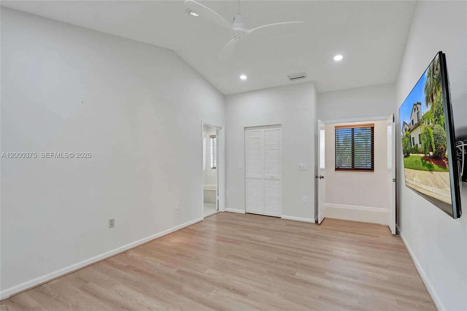 7525 Nw 61st Ter 804, Parkland, Florida 33067, Parkland, Florida 33067, 3 Bedrooms Bedrooms, ,2 BathroomsBathrooms,Residential,For Sale,7525 Nw 61st Ter 804, Parkland, Florida 33067,A12000375