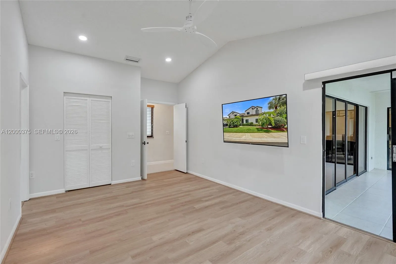 7525 Nw 61st Ter 804, Parkland, Florida 33067, Parkland, Florida 33067, 3 Bedrooms Bedrooms, ,2 BathroomsBathrooms,Residential,For Sale,7525 Nw 61st Ter 804, Parkland, Florida 33067,A12000375