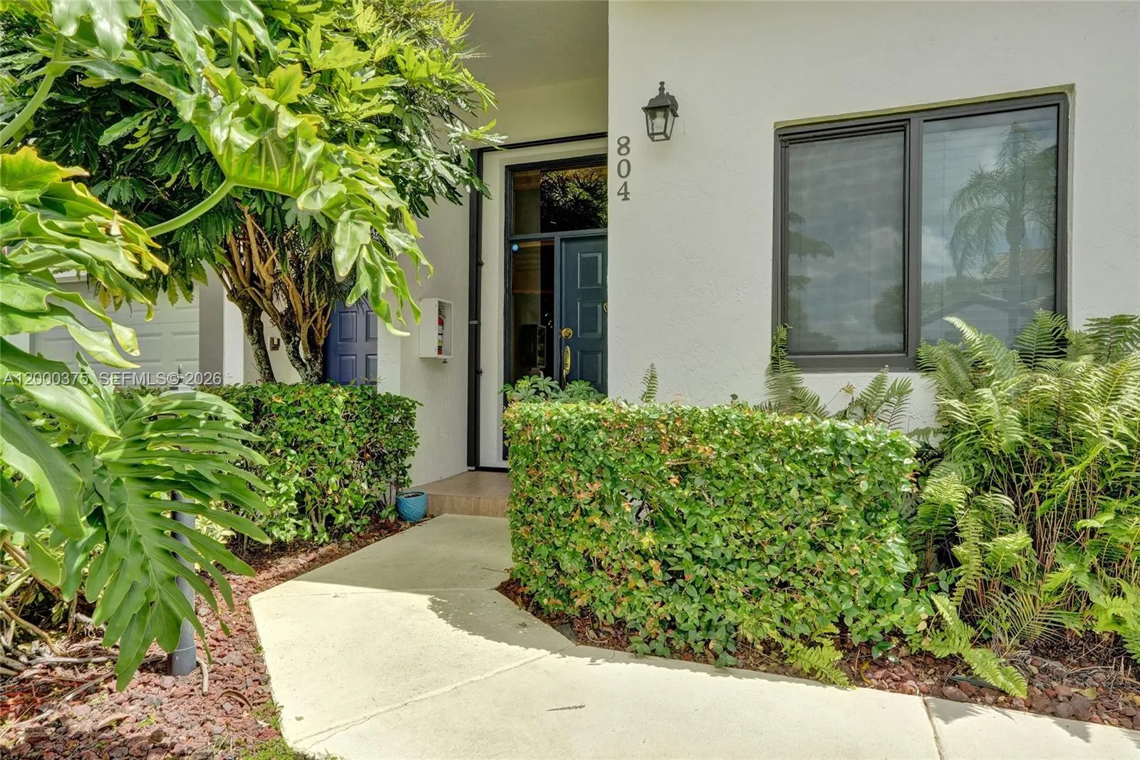 7525 Nw 61st Ter 804, Parkland, Florida 33067, Parkland, Florida 33067, 3 Bedrooms Bedrooms, ,2 BathroomsBathrooms,Residential,For Sale,7525 Nw 61st Ter 804, Parkland, Florida 33067,A12000375